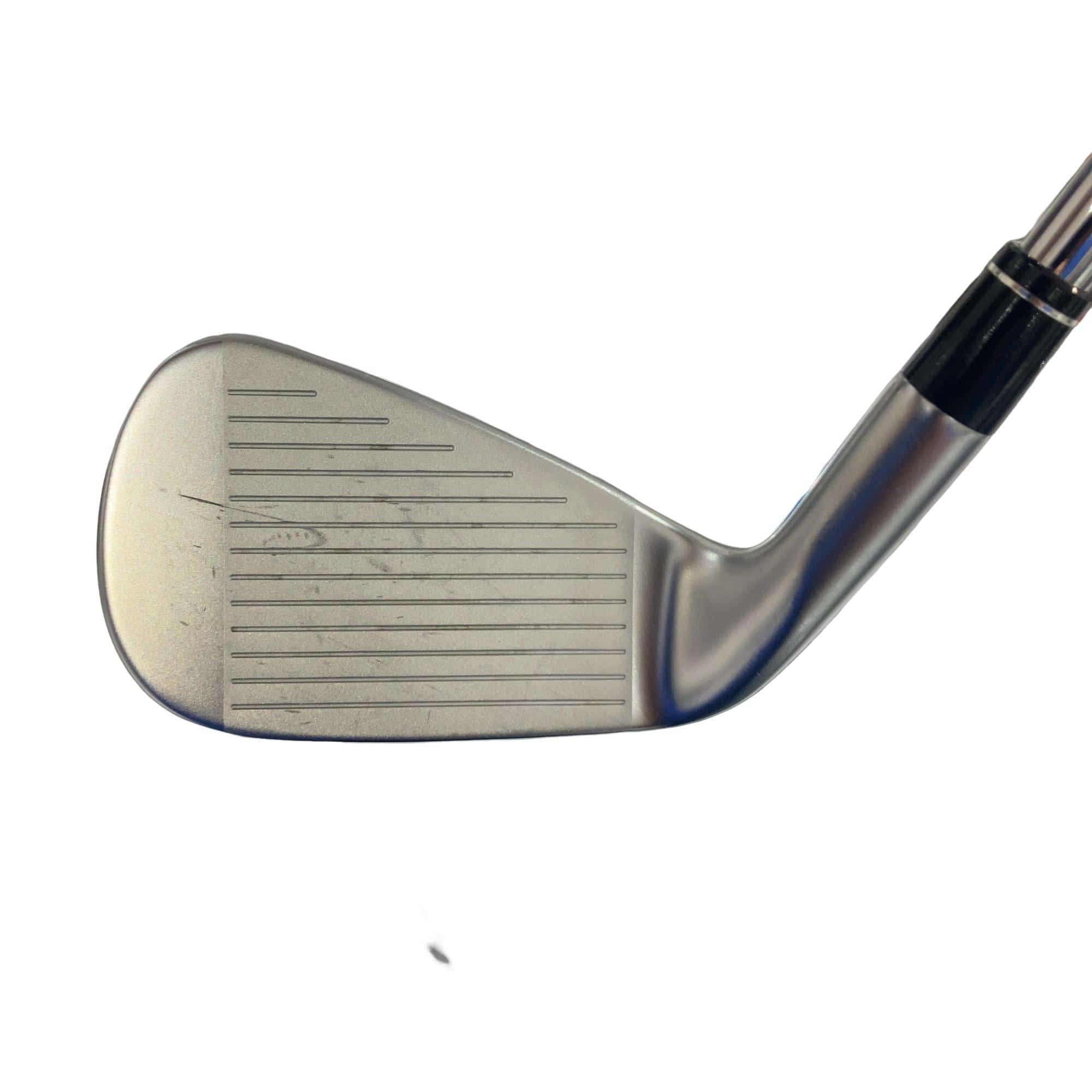 �`�o�d�w�@�`���R�O�O�@�U�r�i���{���F�U�{�Z�b�g�j