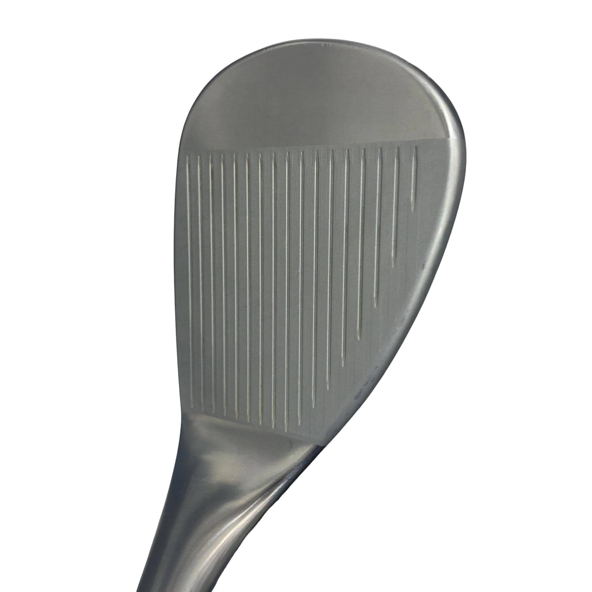 �u�n�j�d�x�@�r�o�h�m�@�l�h�k�k�d�c�@�r�l�P�O�@�c�A�[�N�����@�T�W°�^�O�W°�l