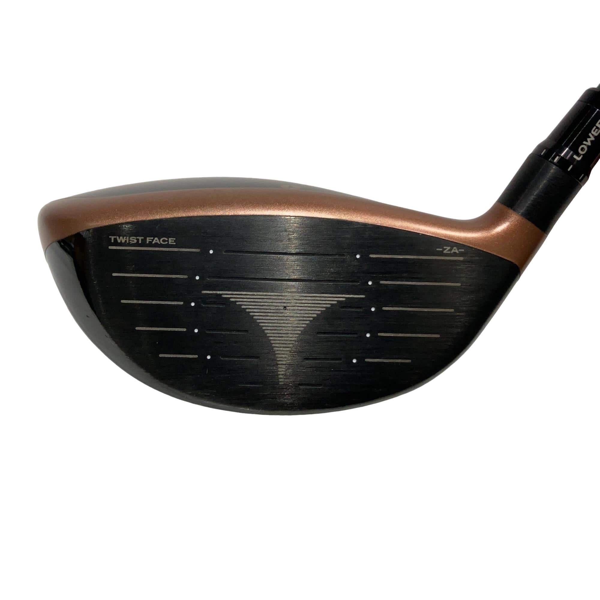 �a�q�m�q�@�l�h�m�h�@�c�q�h�u�d�q�i�Q�O�Q�S�j�@�P�P�D�T°