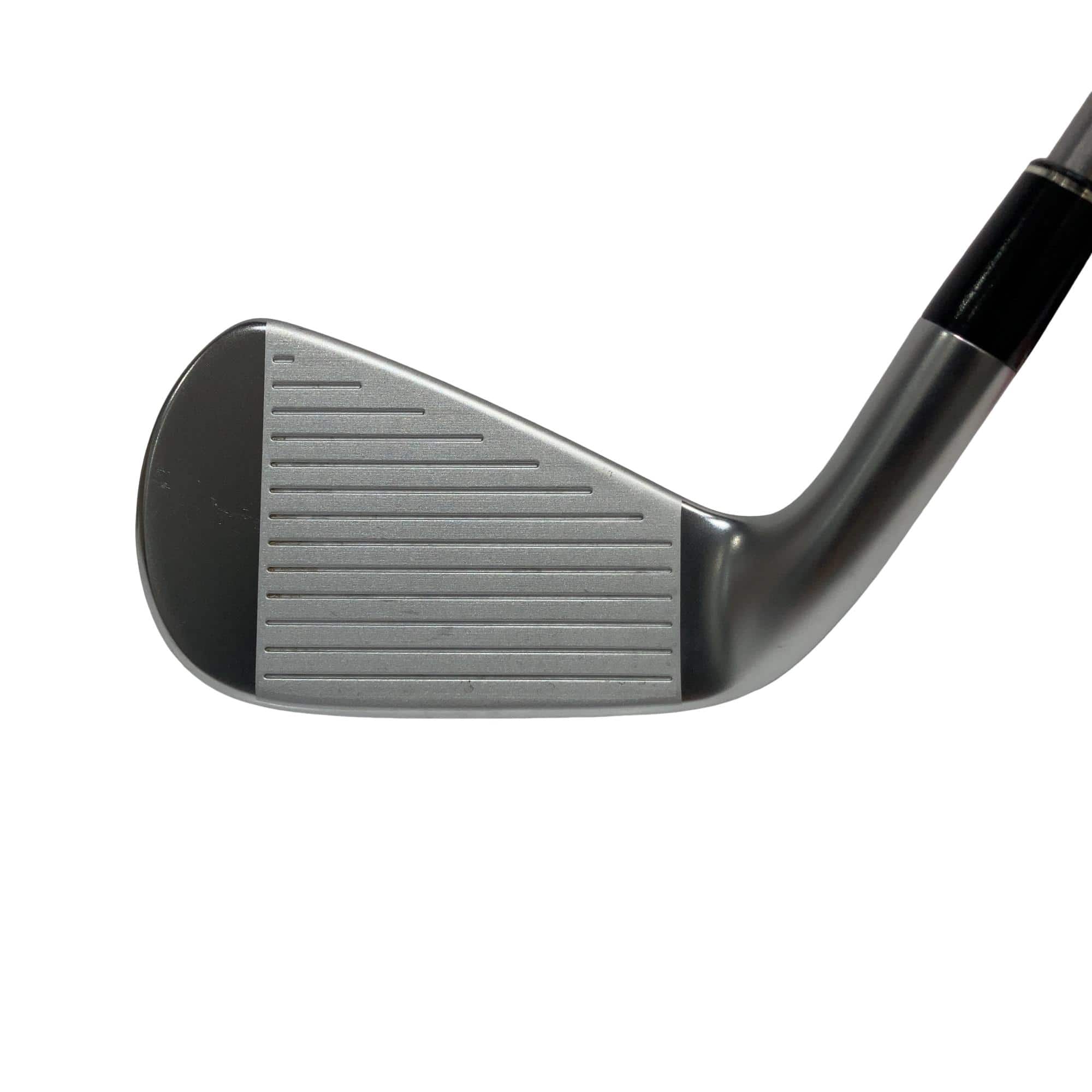 �r�q�h�w�n�m�@�y�w�@�l���@�h�h�@�t�s�h�k�h�s�x�@�t�R