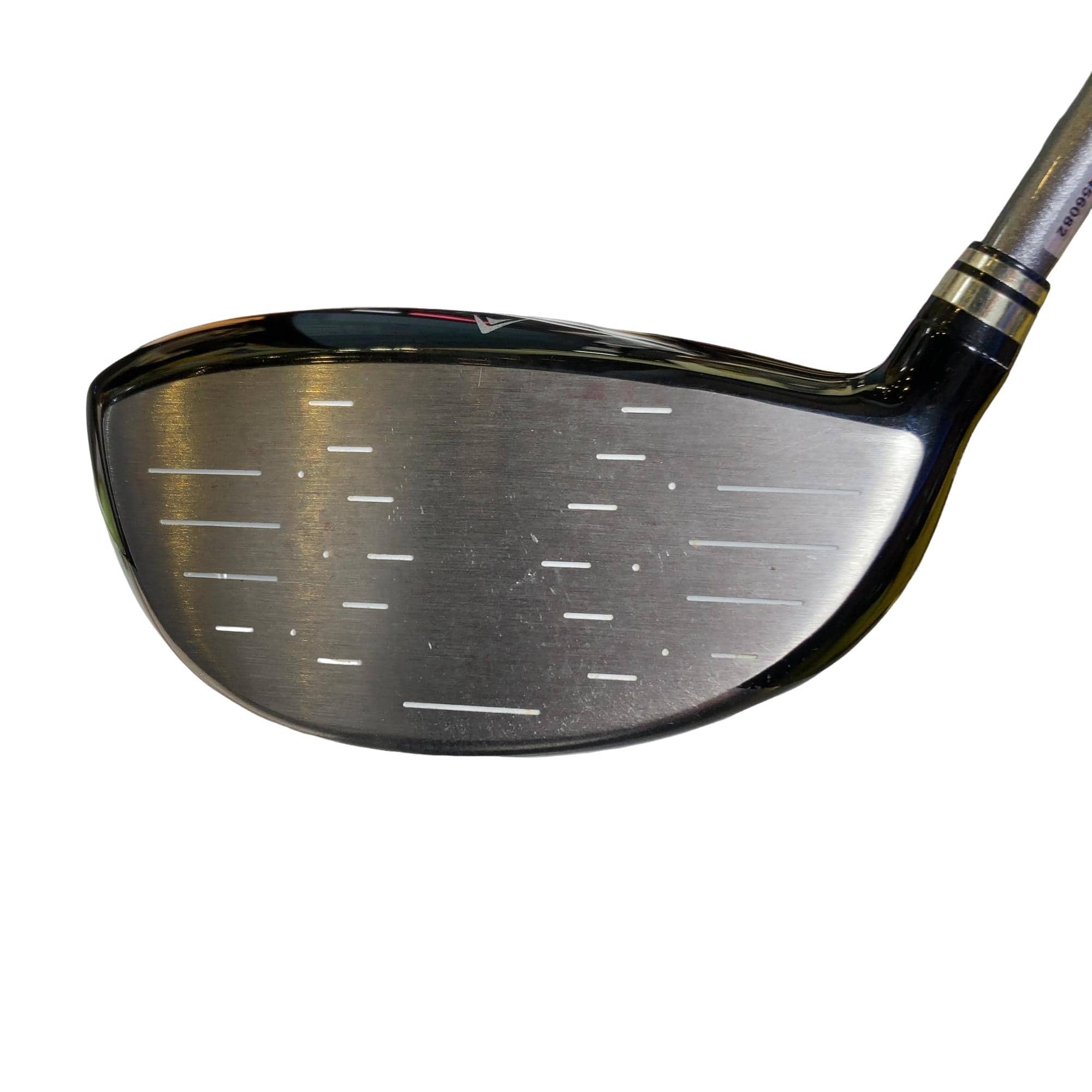 �w�w�h�n�i�Q�O�P�Q�j�@�P�O�D�T°