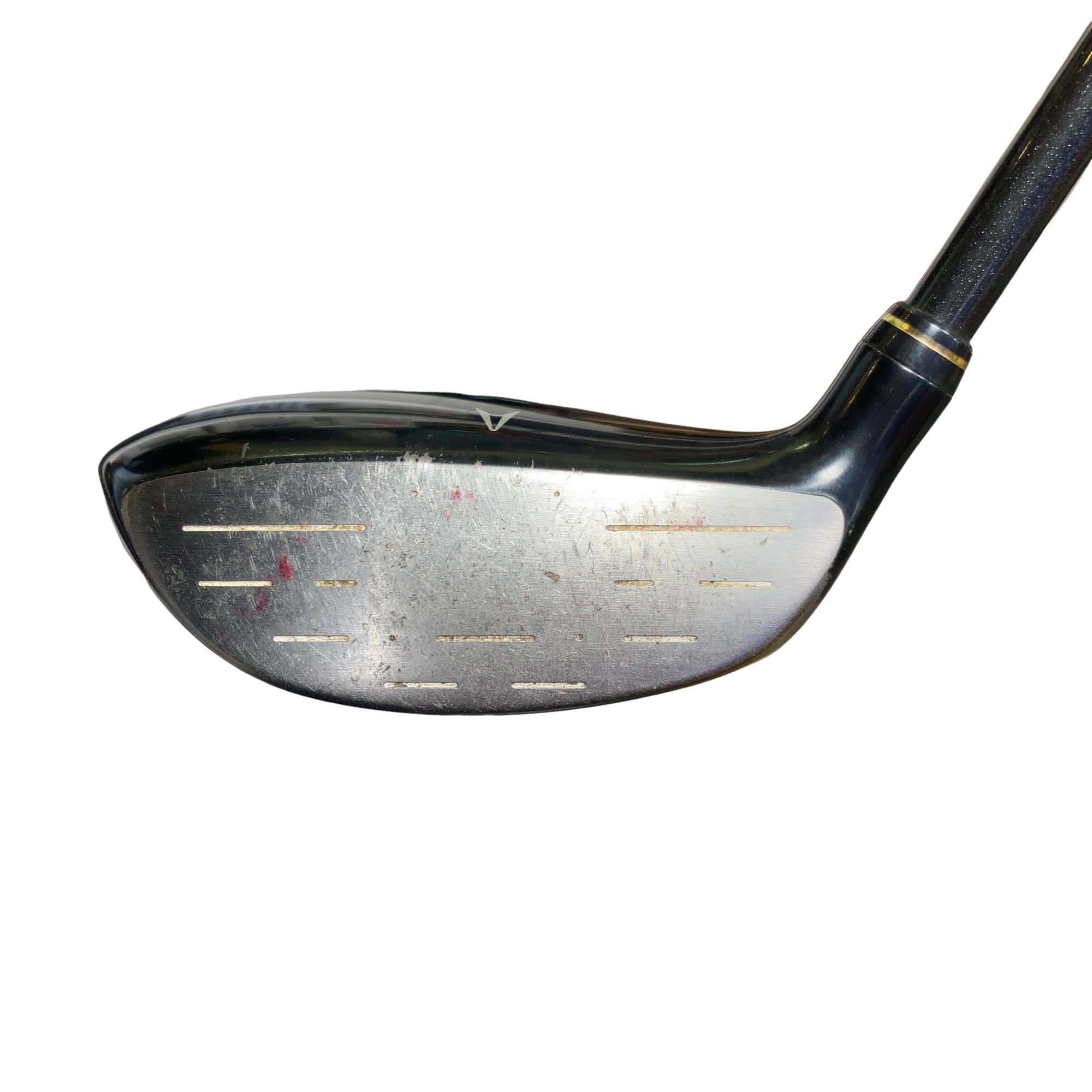 �w�w�h�n�i�Q�O�O�S�j�@�S�v