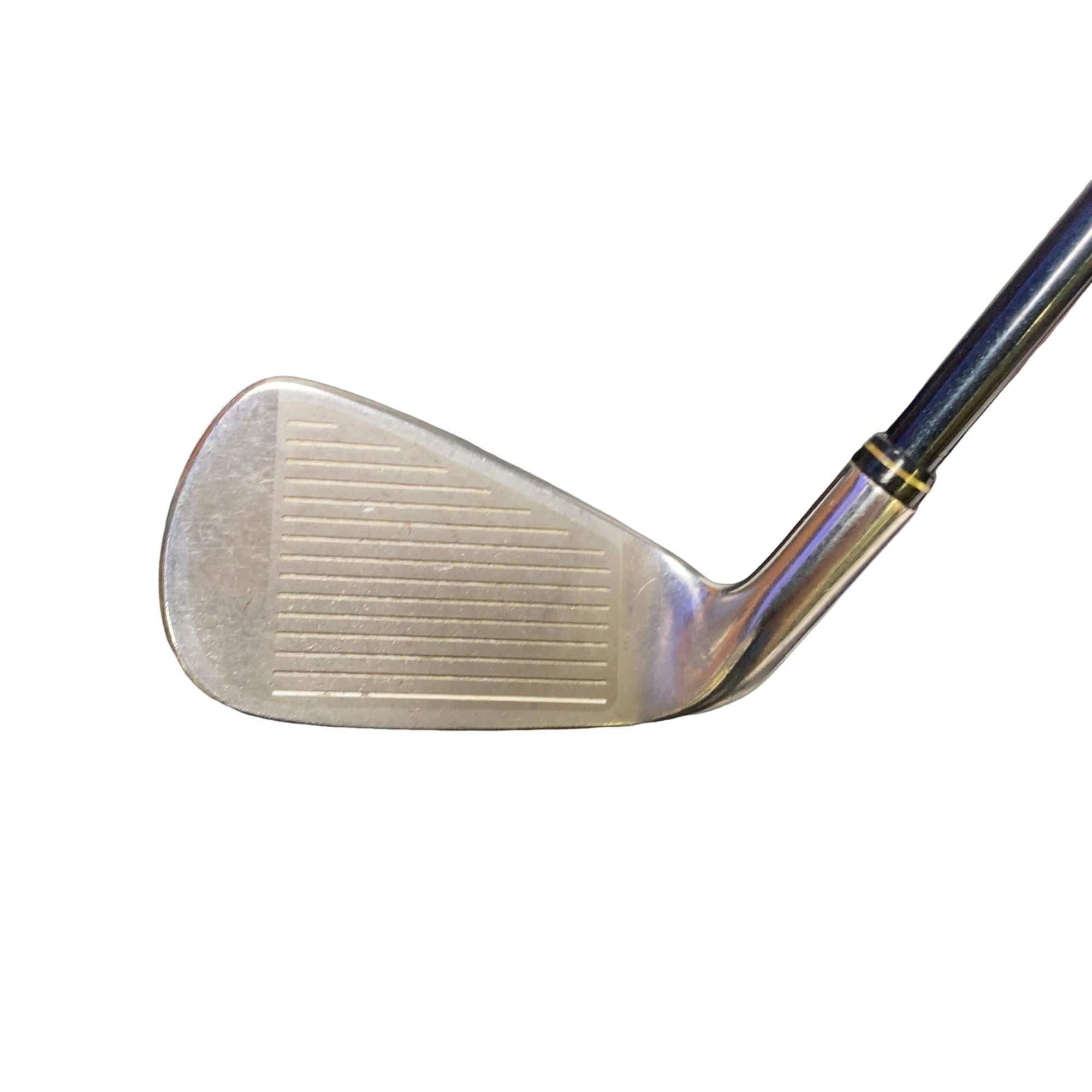 �w�w�h�n�i�Q�O�O�Q�j�@�@�W�r�i���{���F�W�{�Z�b�g�j