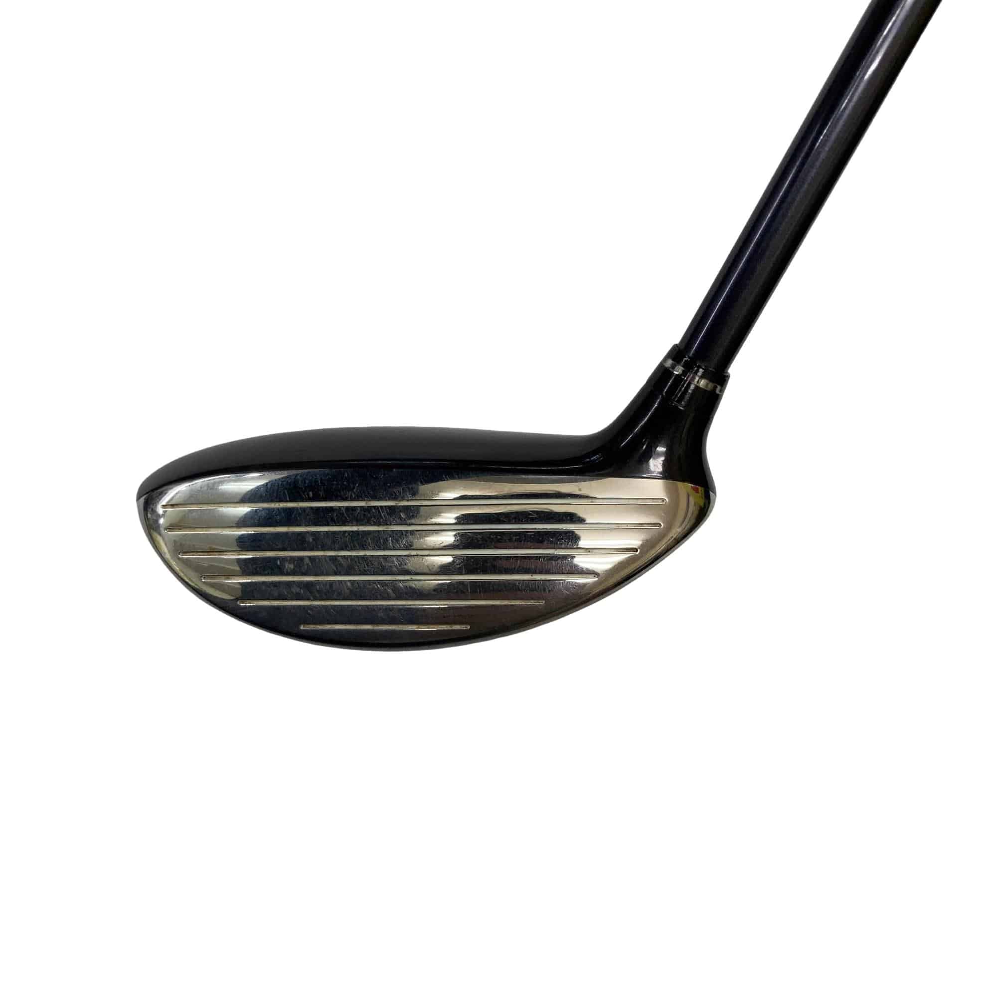 �o�n�v�d�q�@�s�n�q�m�`�c�n�@�d�|�r�������@�{�@�R�R