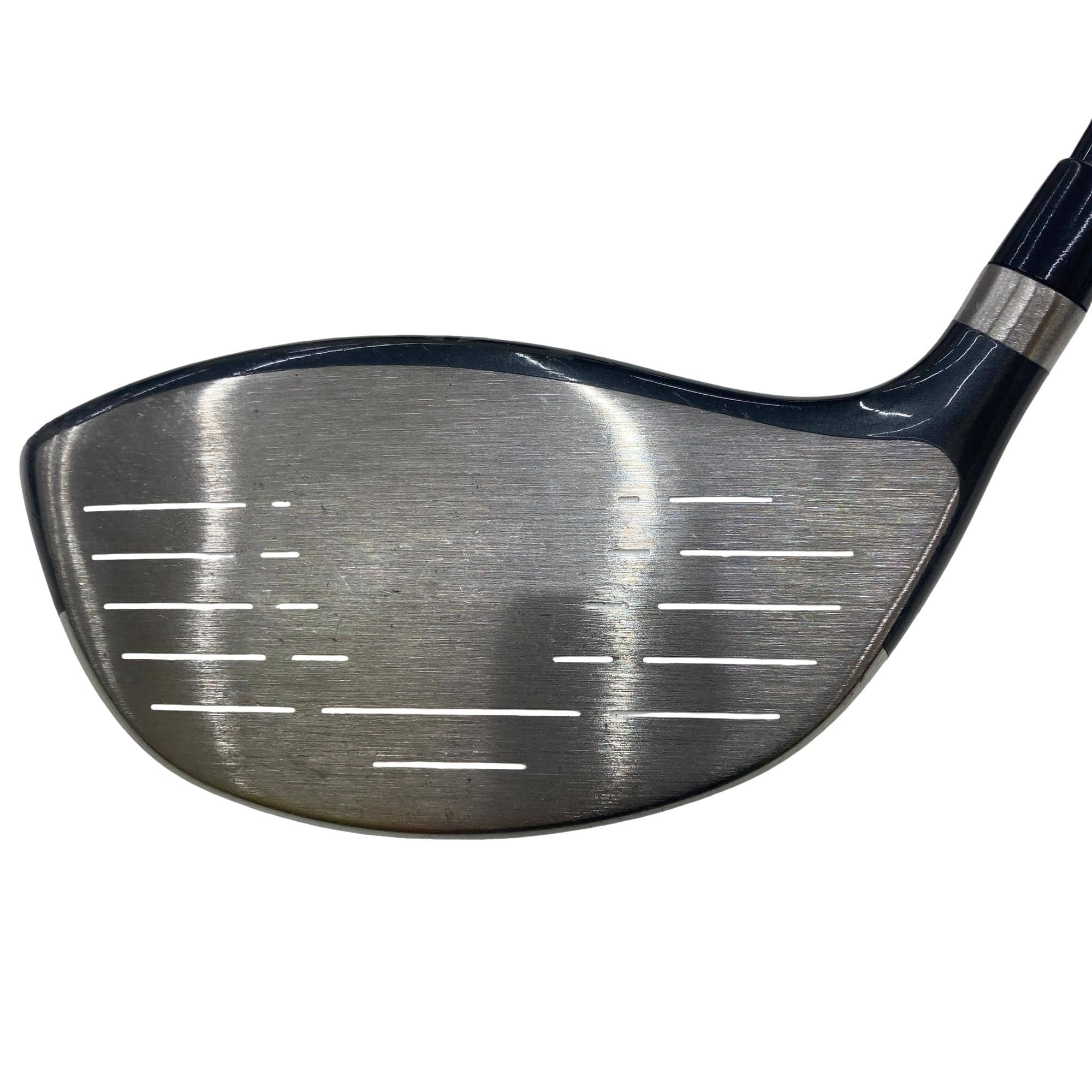 �f�Q�O�@�P�O�D�T°