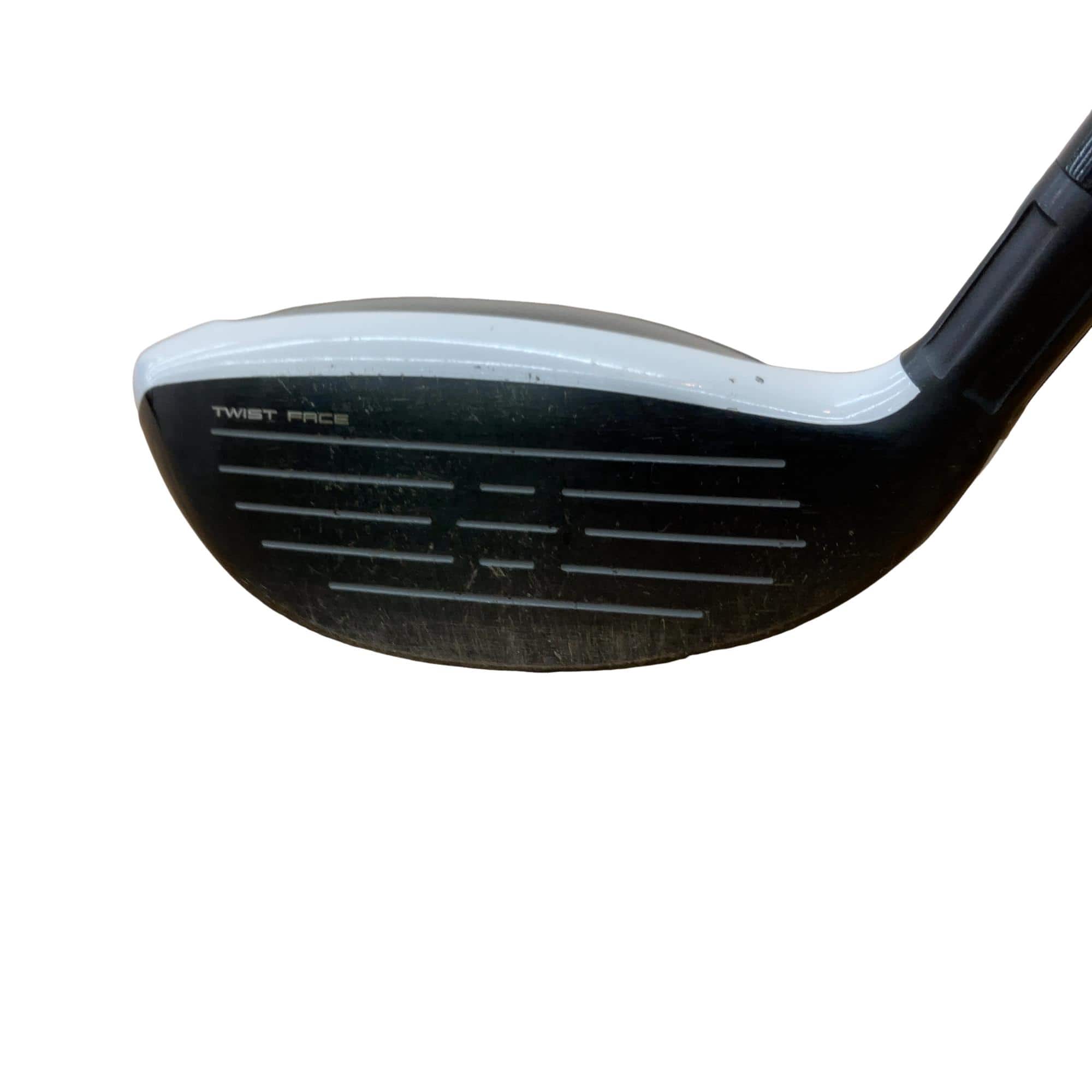 �r�h�l�Q�@�l�`�w�@�t�S