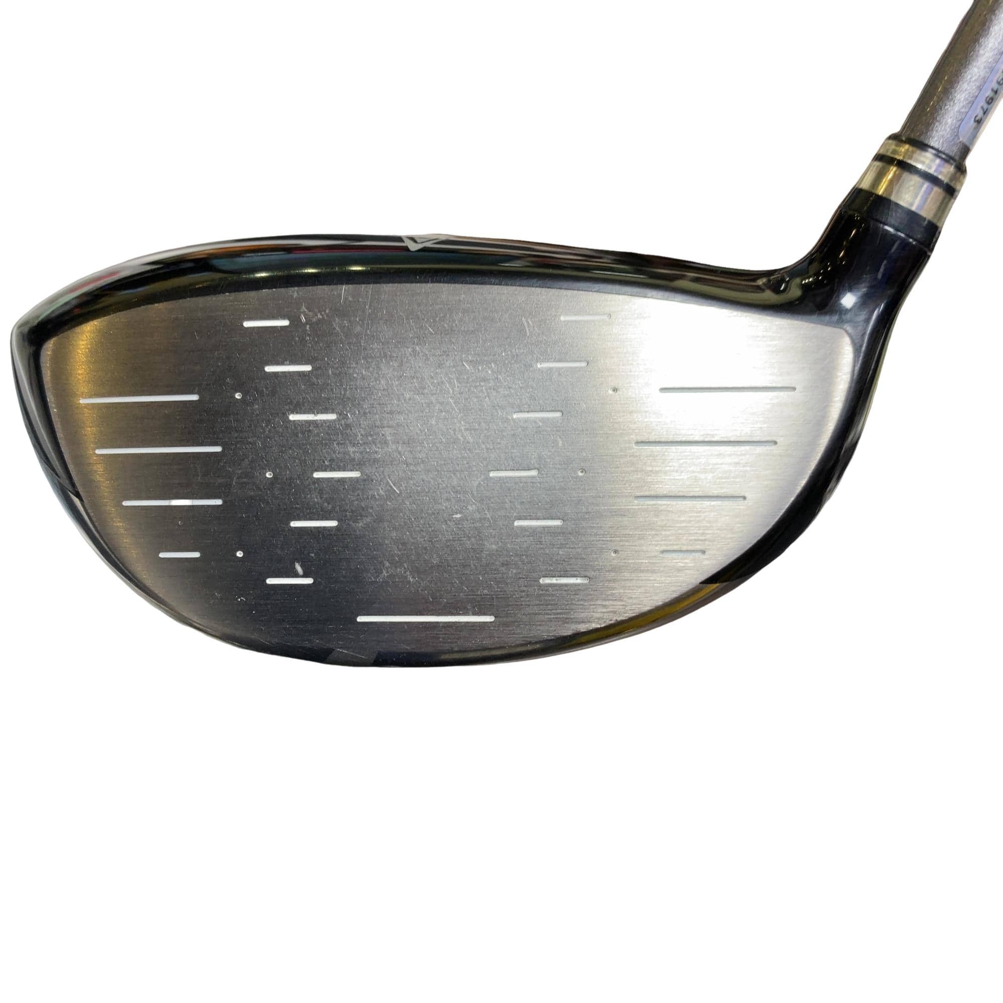 �w�w�h�n�i�Q�O�P�Q�j�@�P�O�D�T°