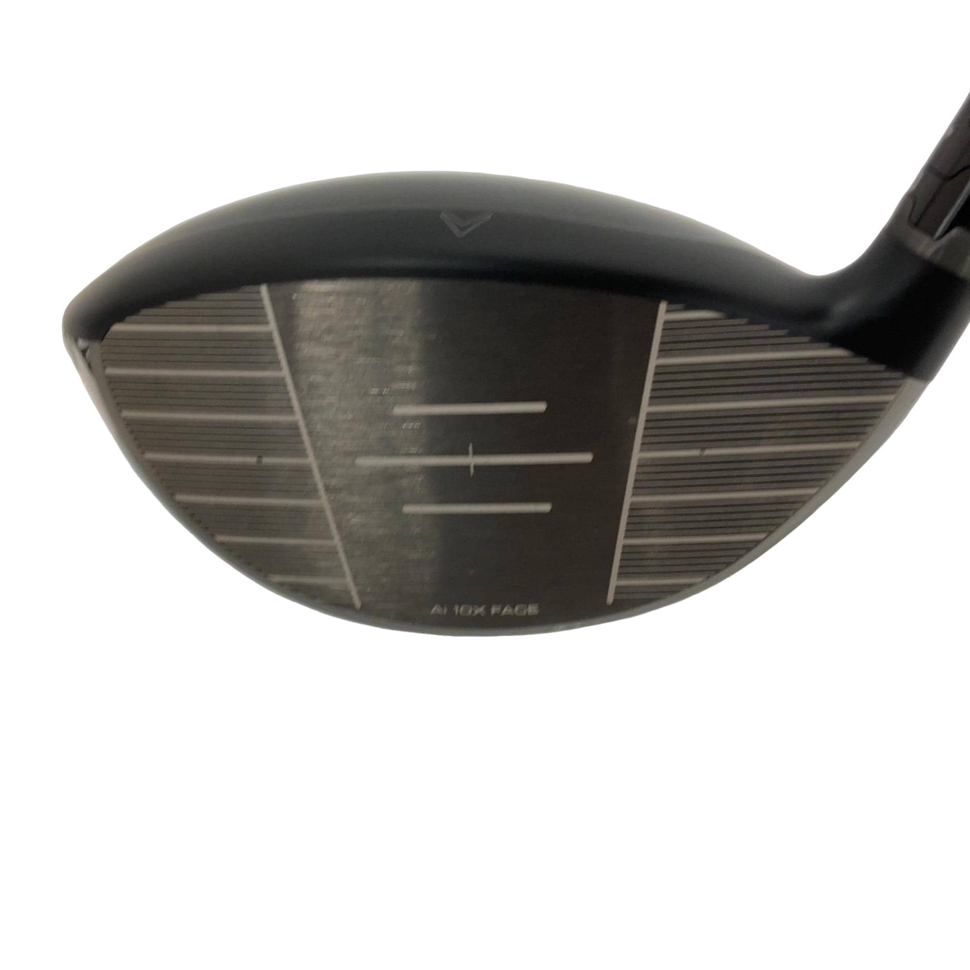 �d�k�x�s�d�@�w�@�@�X°