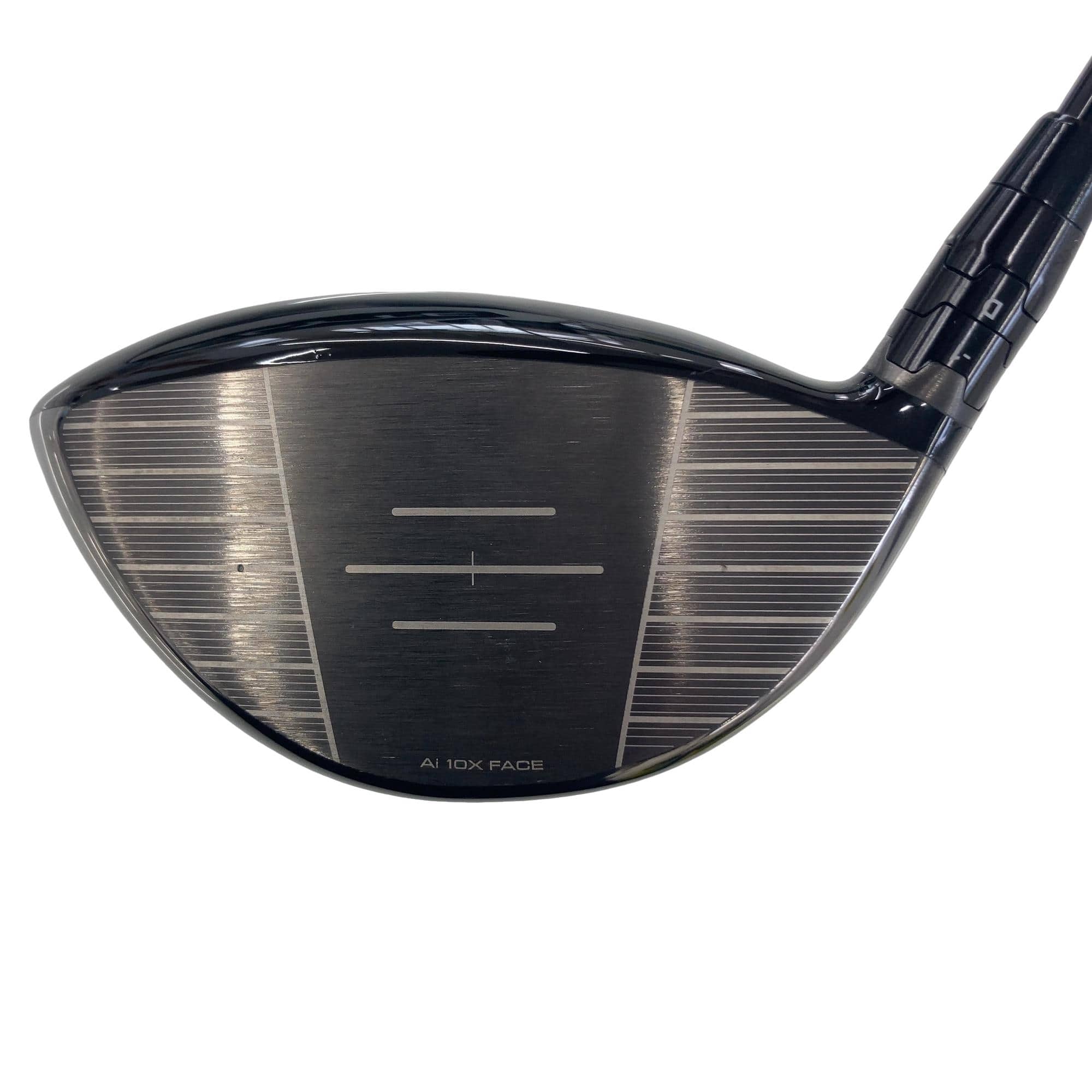 �d�k�x�s�d�@�������@�@�X°