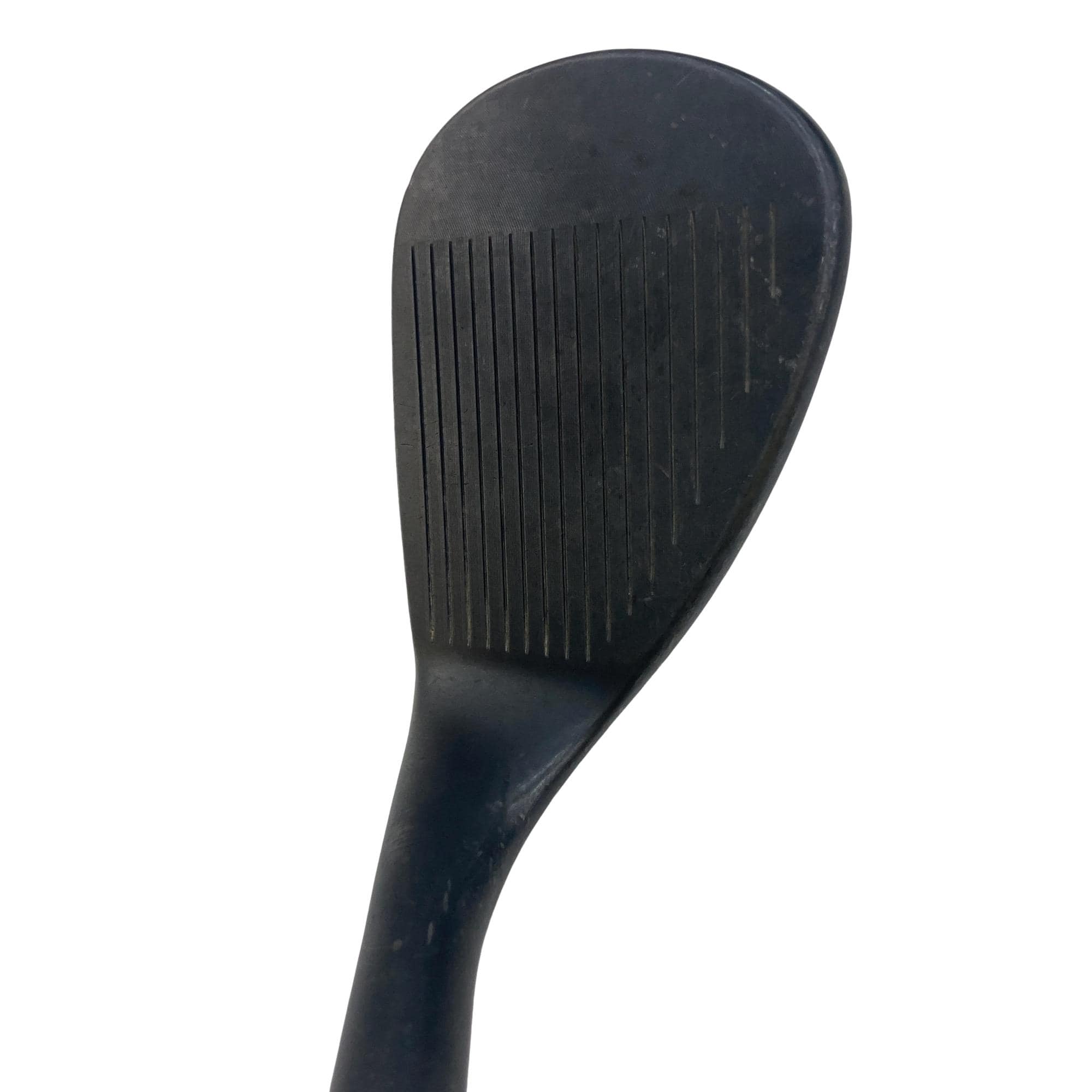 �u�n�j�d�x�@�r�o�h�m�@�l�h�k�k�d�c�@�r�l�W�@�W�F�b�g�u���b�N�@�T�W°�^�P�Q°�c