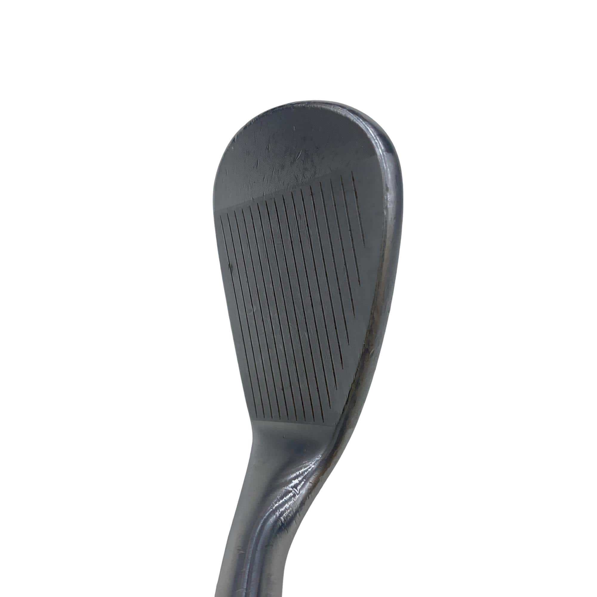 �u�n�j�d�x�@�e�n�q�f�d�c�i�Q�O�P�X�j�@�T�O°�^�P�O°�e