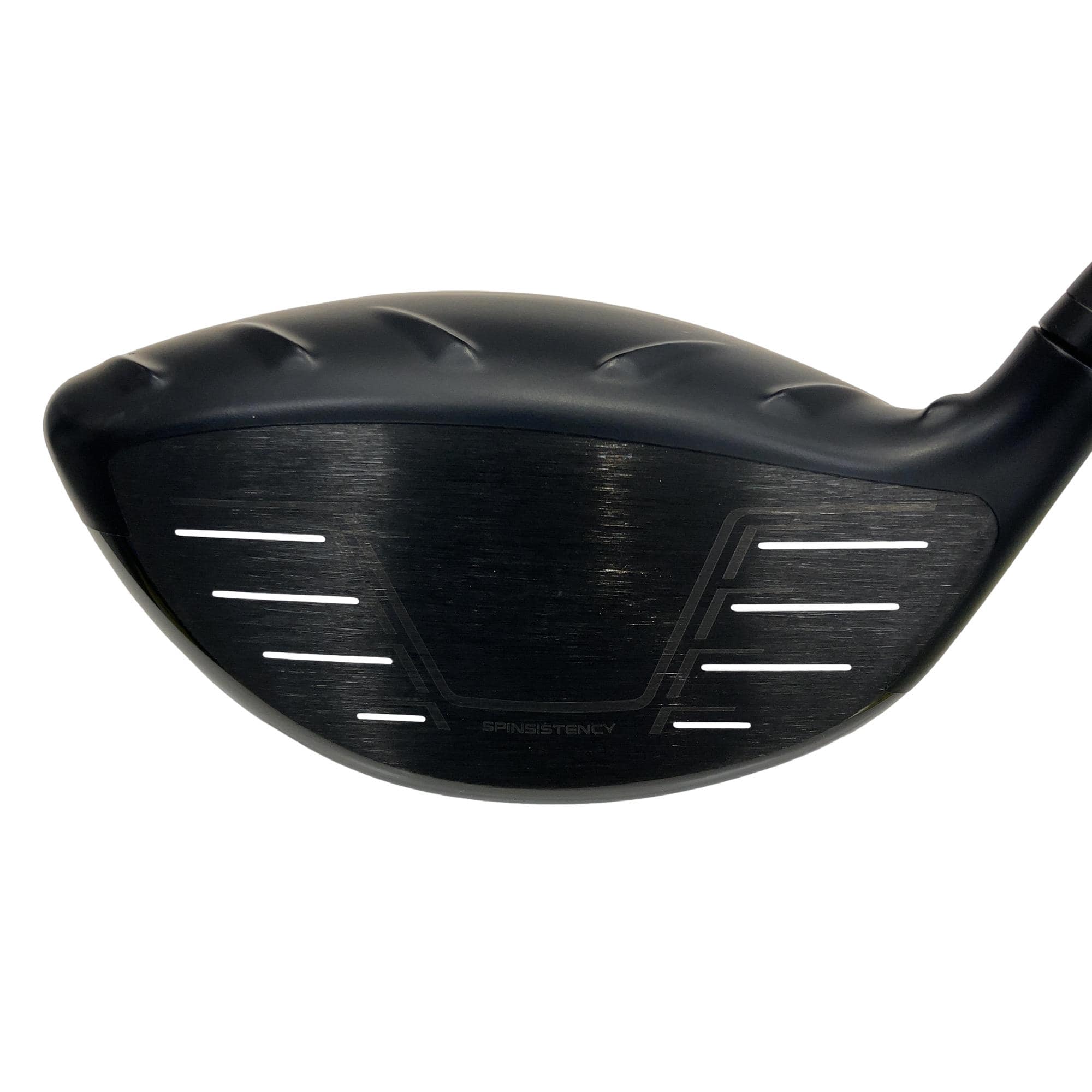 �f�S�S�O�@�j�@�@�X°