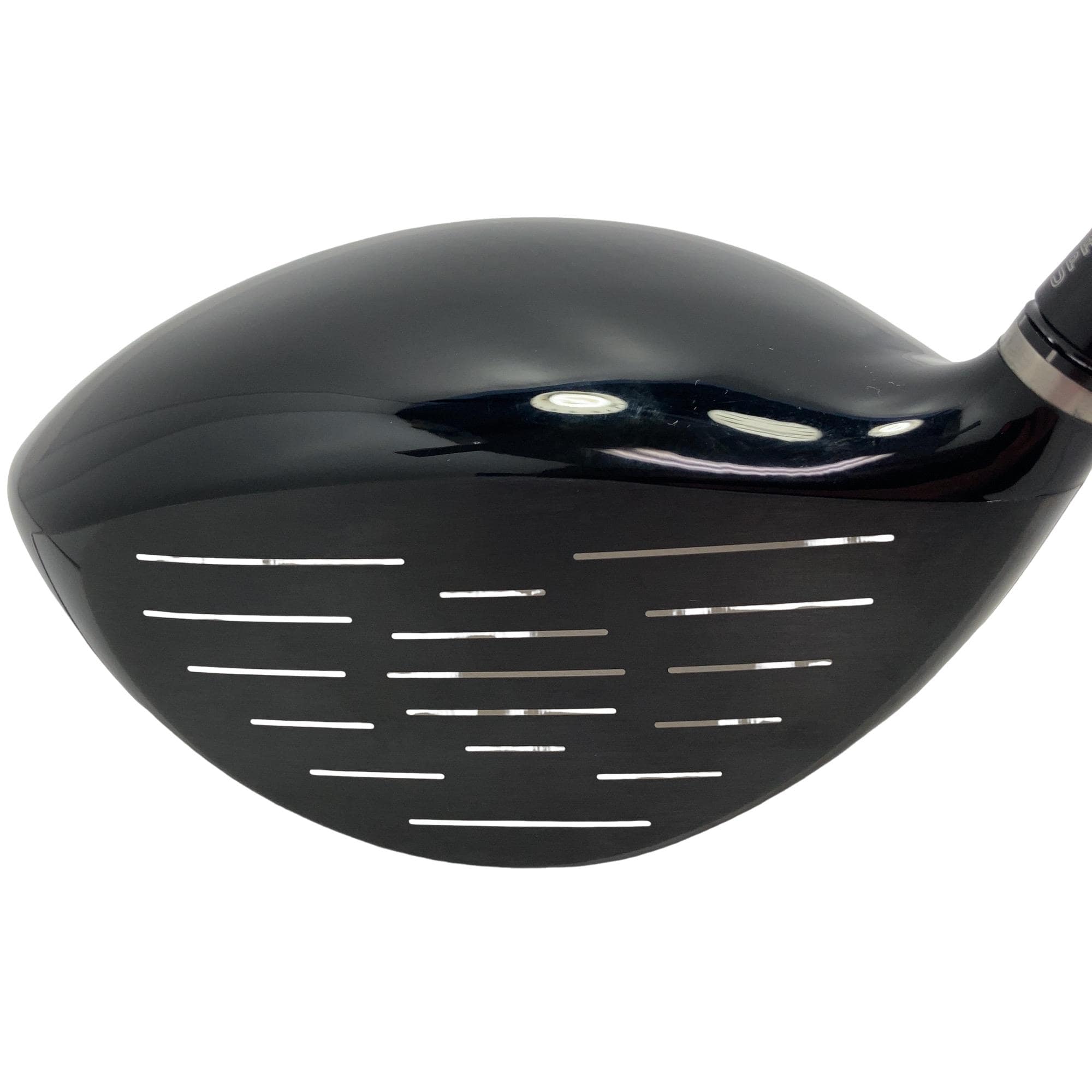 �q�l�w�@�u�c�^�l�i�Q�O�Q�S�j�@�P�O�D�T°