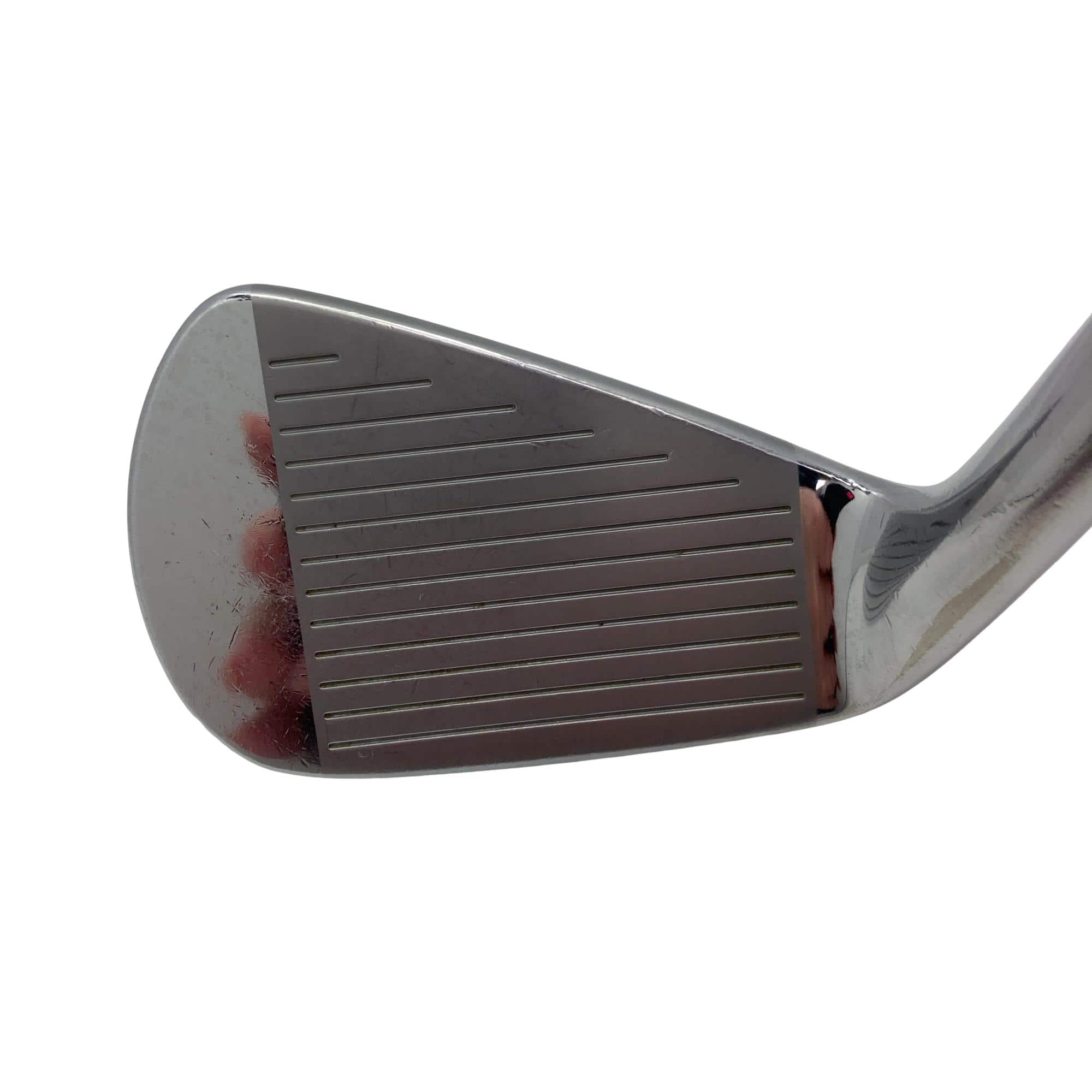 �l�o�|�U�U�@�U�r�i���{���F�U�{�Z�b�g�j