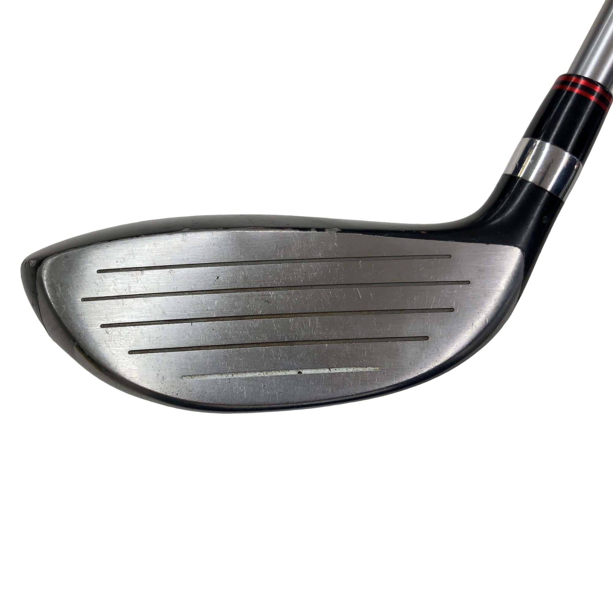 �s�n�t�q�r�s�`�f�d�@�w�|�c�q�h�u�d�@�f�q�i�Q�O�P�O�j�@�T�v