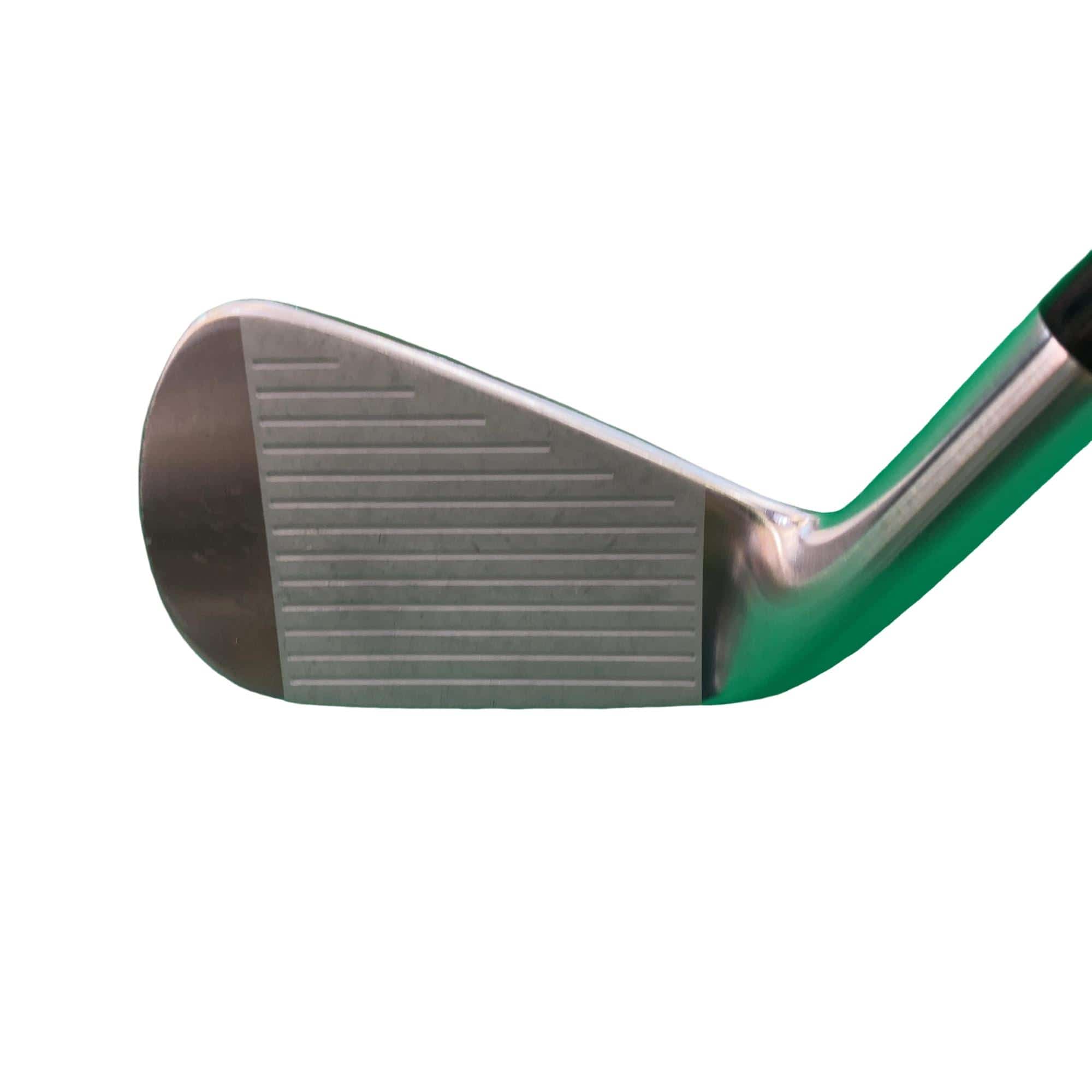 �s�n�t�q�@�v�n�q�k�c�@�s�v�V�T�V�u���@�U�r�i���{���F�U�{�Z�b�g�j