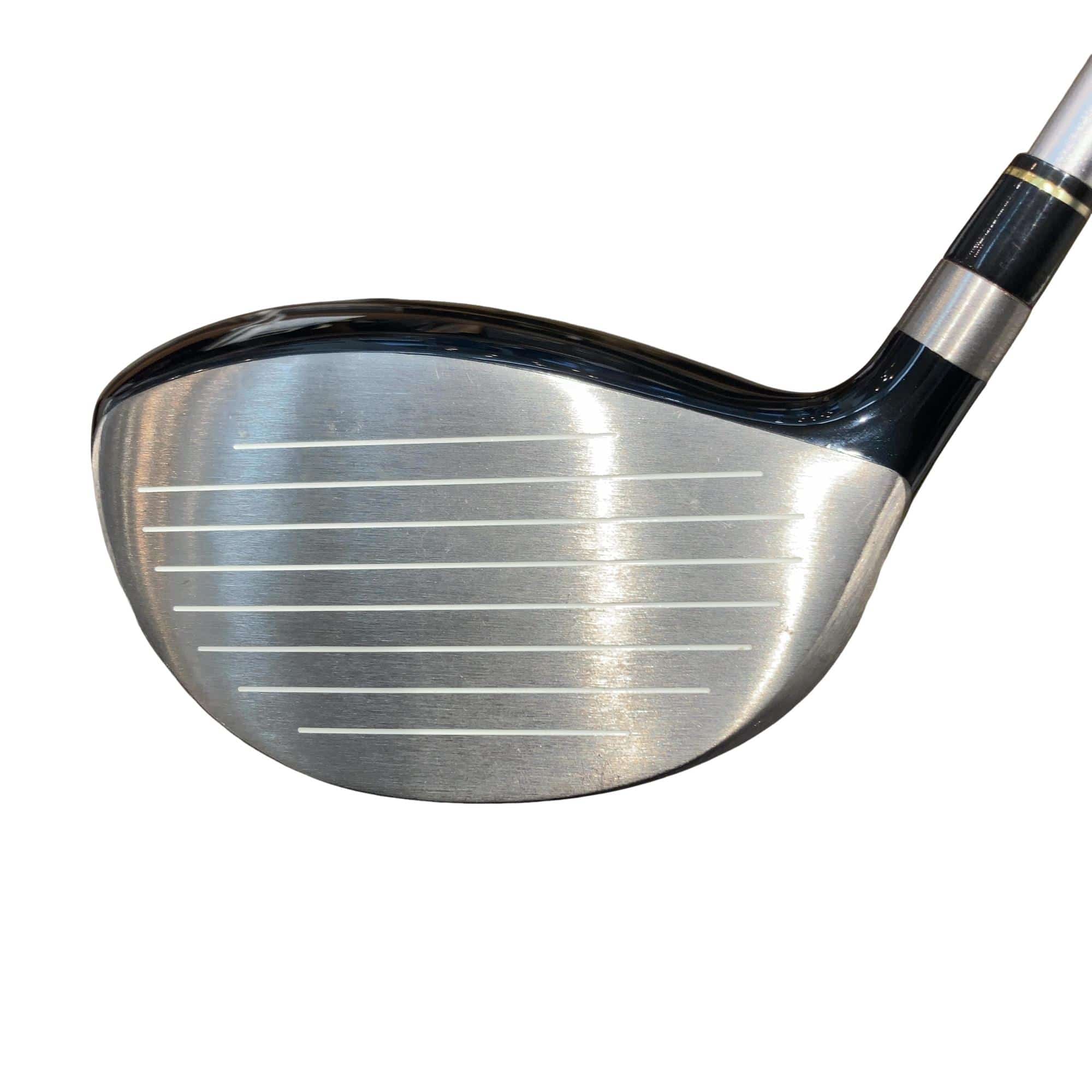 �r�q�h�w�n�m�@�y�q�|�U�O�O�@�@�X�D�T°