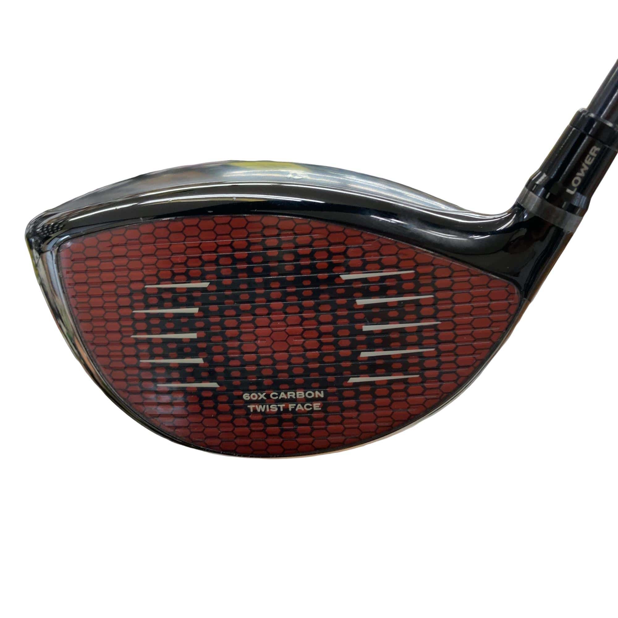 �r�s�d�`�k�s�g�@�g�c�@�P�O�D�T°