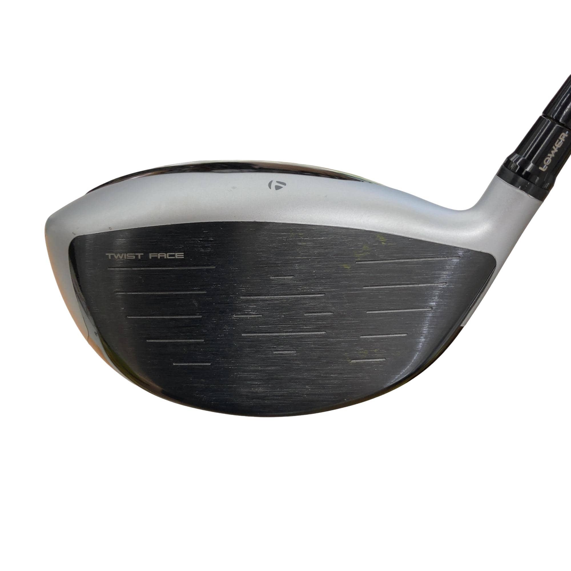 �l�S�@�P�O�D�T°