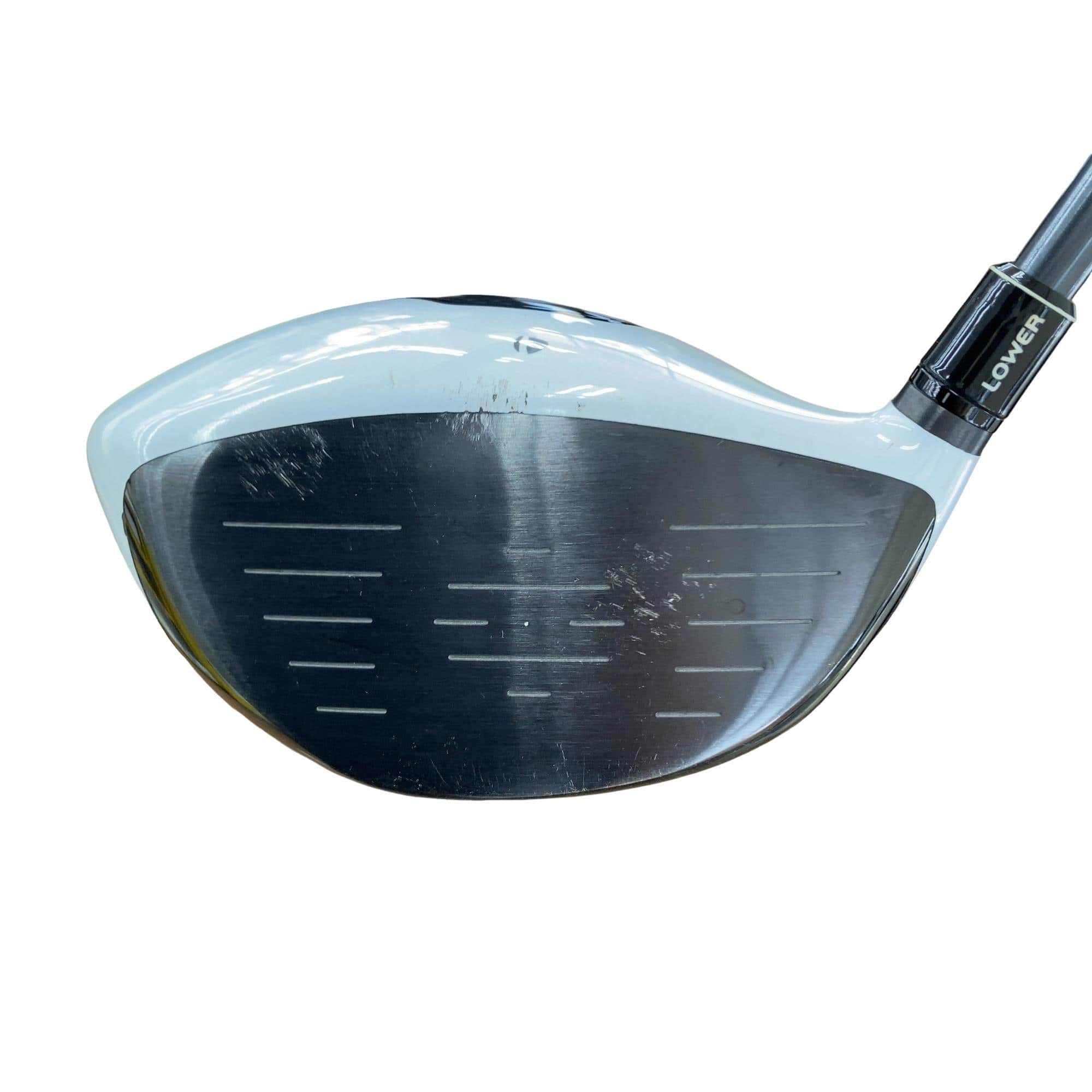 �l�P�@�S�U�O�@�P�O�D�T°