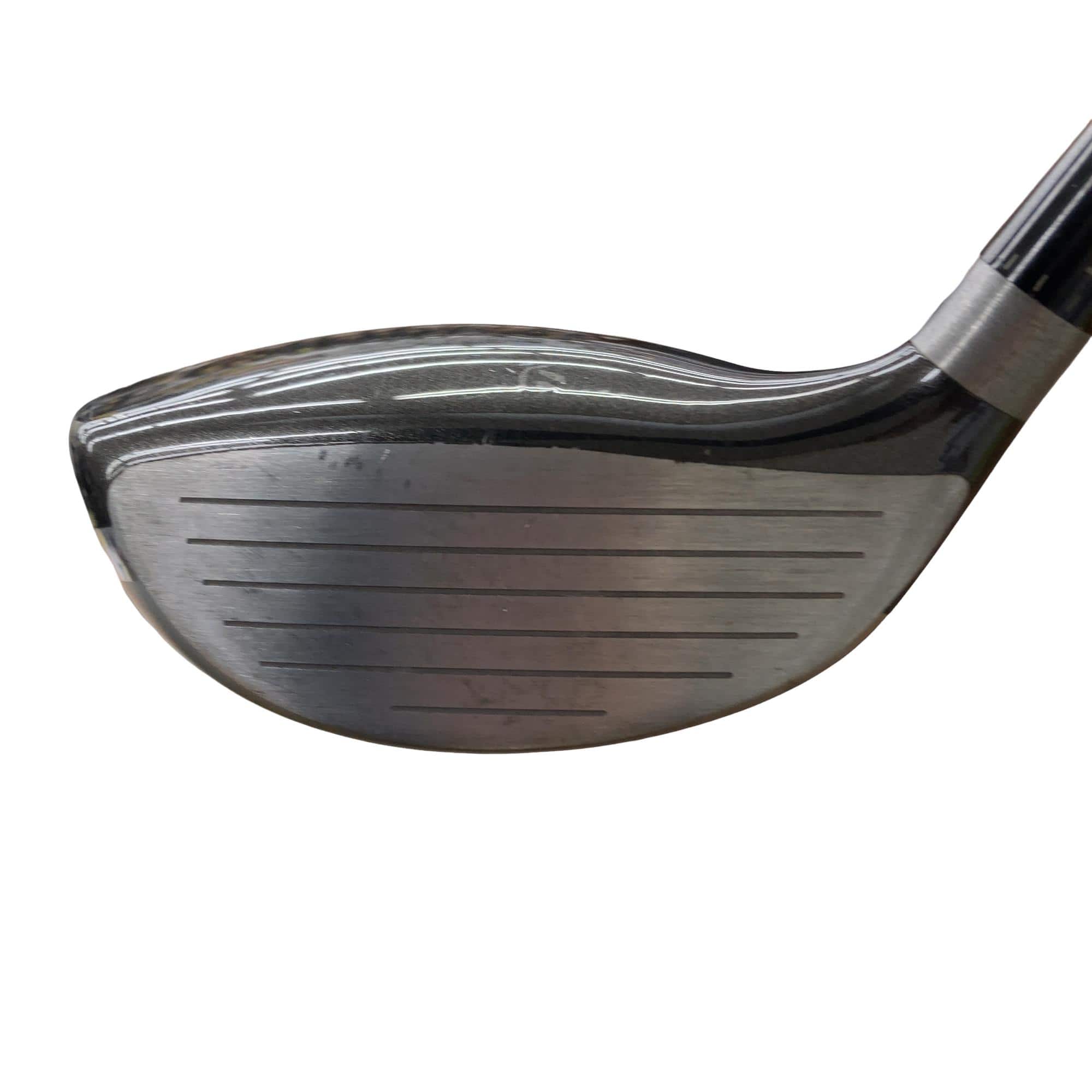�r�k�c�q�@�T�v