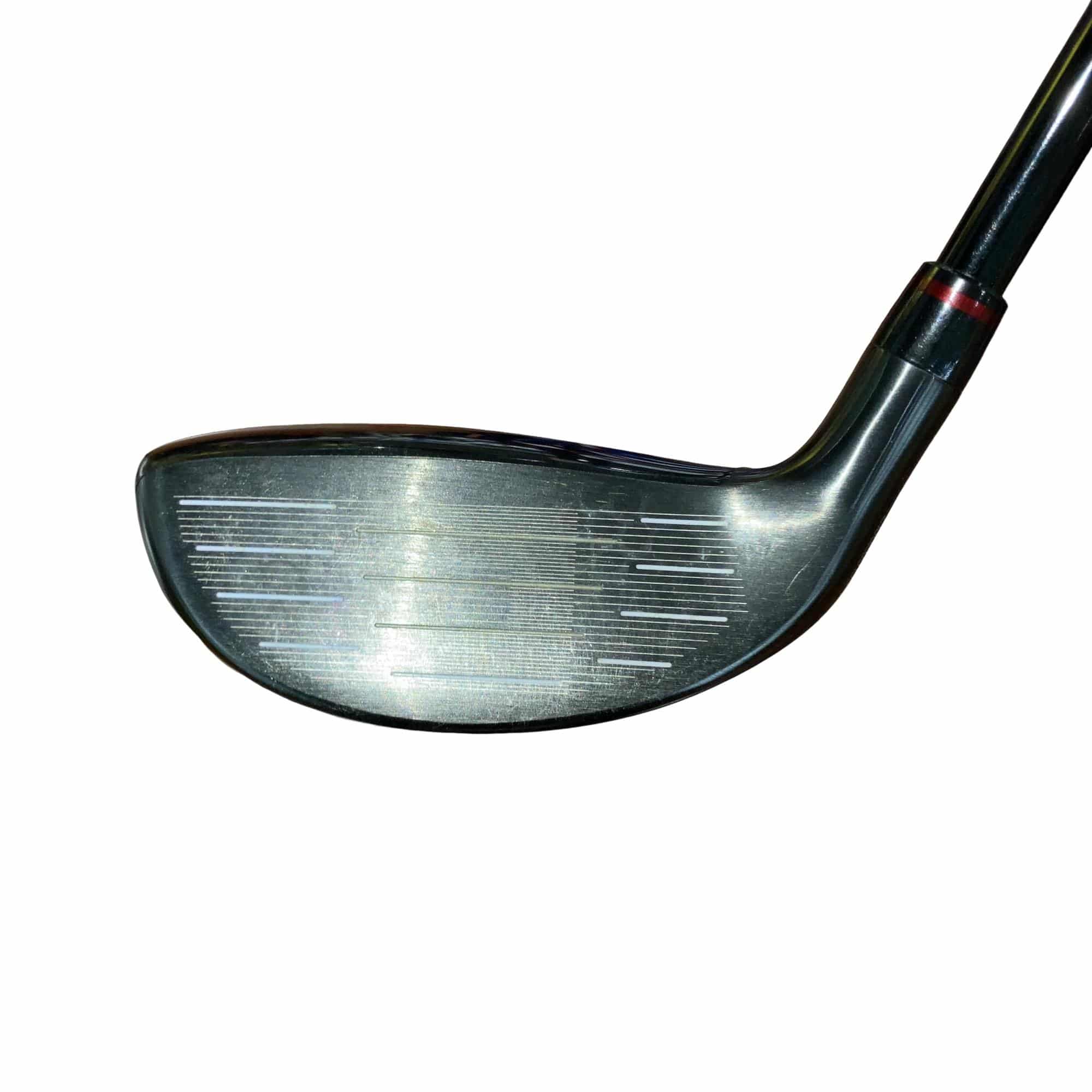 �n�m�n�e�e�@�t�s�h�k�h�s�x�@�v�h�m�f�r�i�Q�O�Q�Q�j�@�`�j�`�@�t�T