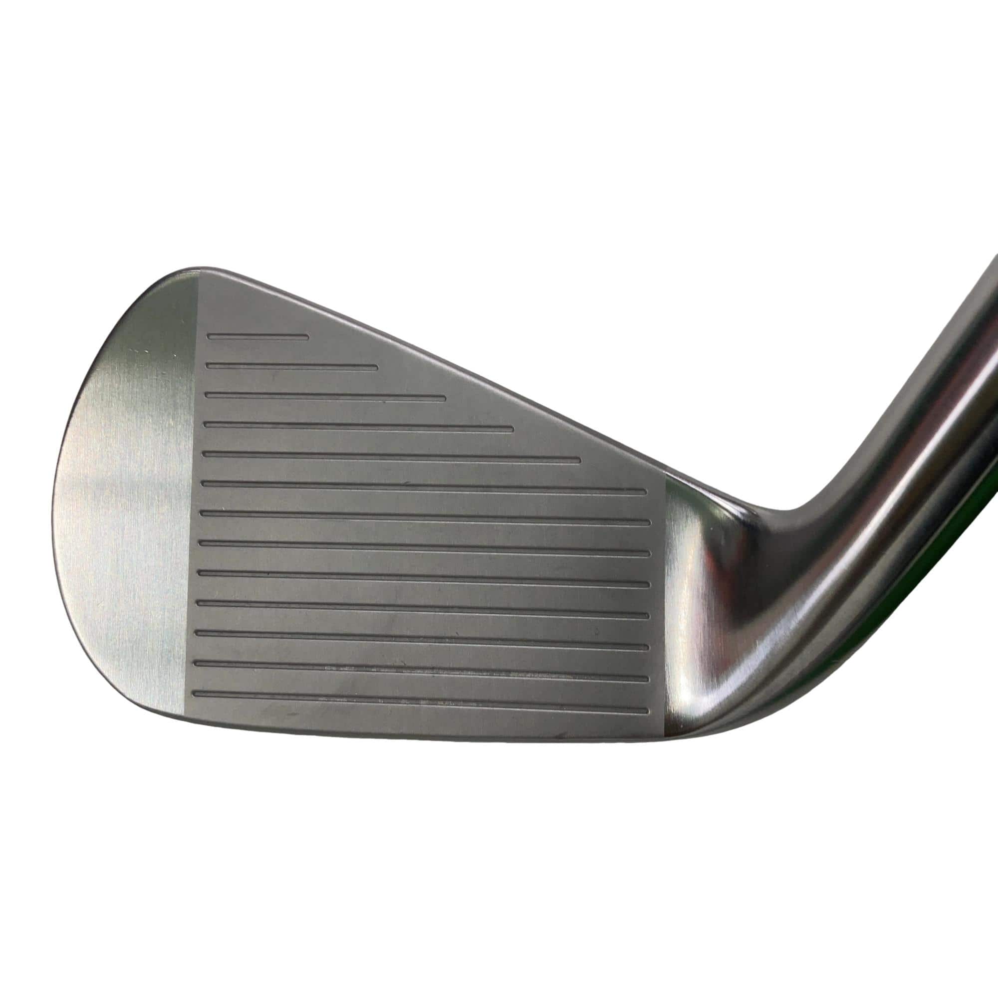 �q�������q���@�q�����@�b�w�@�r�Q�O�b�@�U�r�i���{���F�U�{�Z�b�g�j