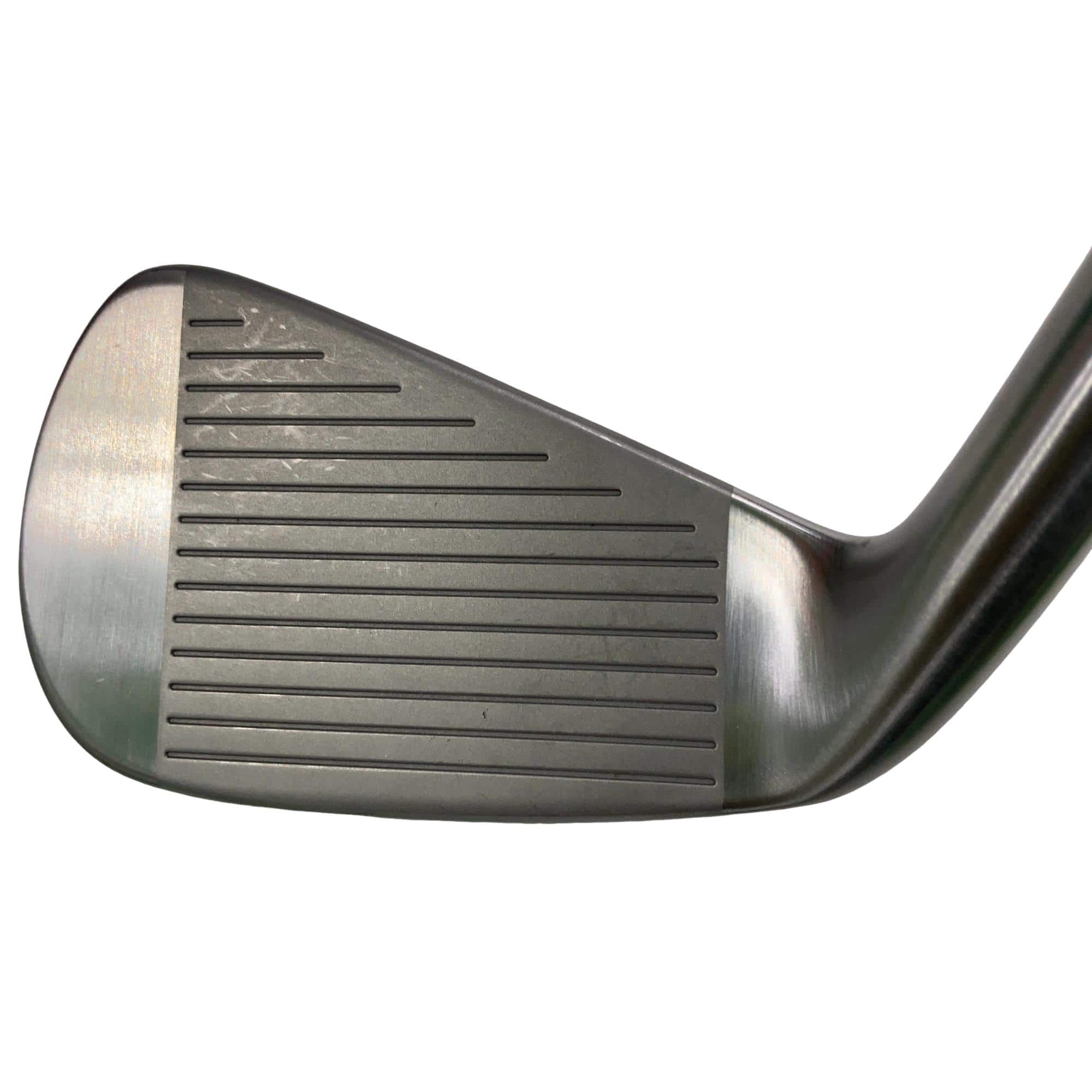 �s�����������@�l�������@�o�E�V�X�O�i�Q�O�Q�T�j�@�U�r�i���{���F�U�{�Z�b�g�j