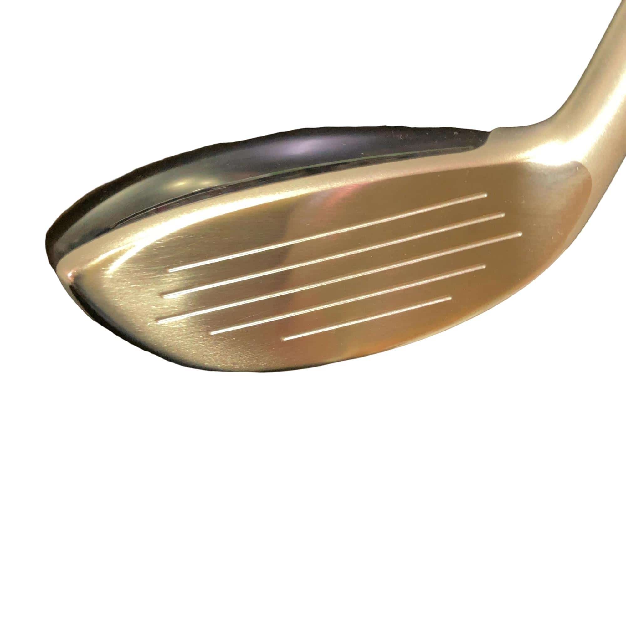 �a�q�|�w�@�t�T