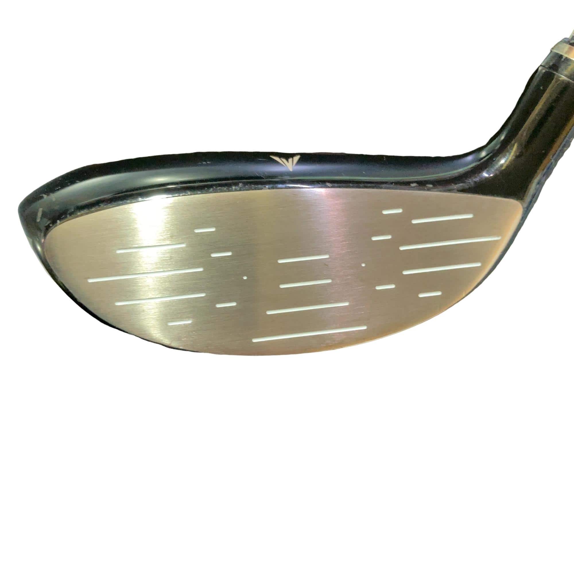 �w�w�h�n�i�Q�O�P�O�j�@�t�V