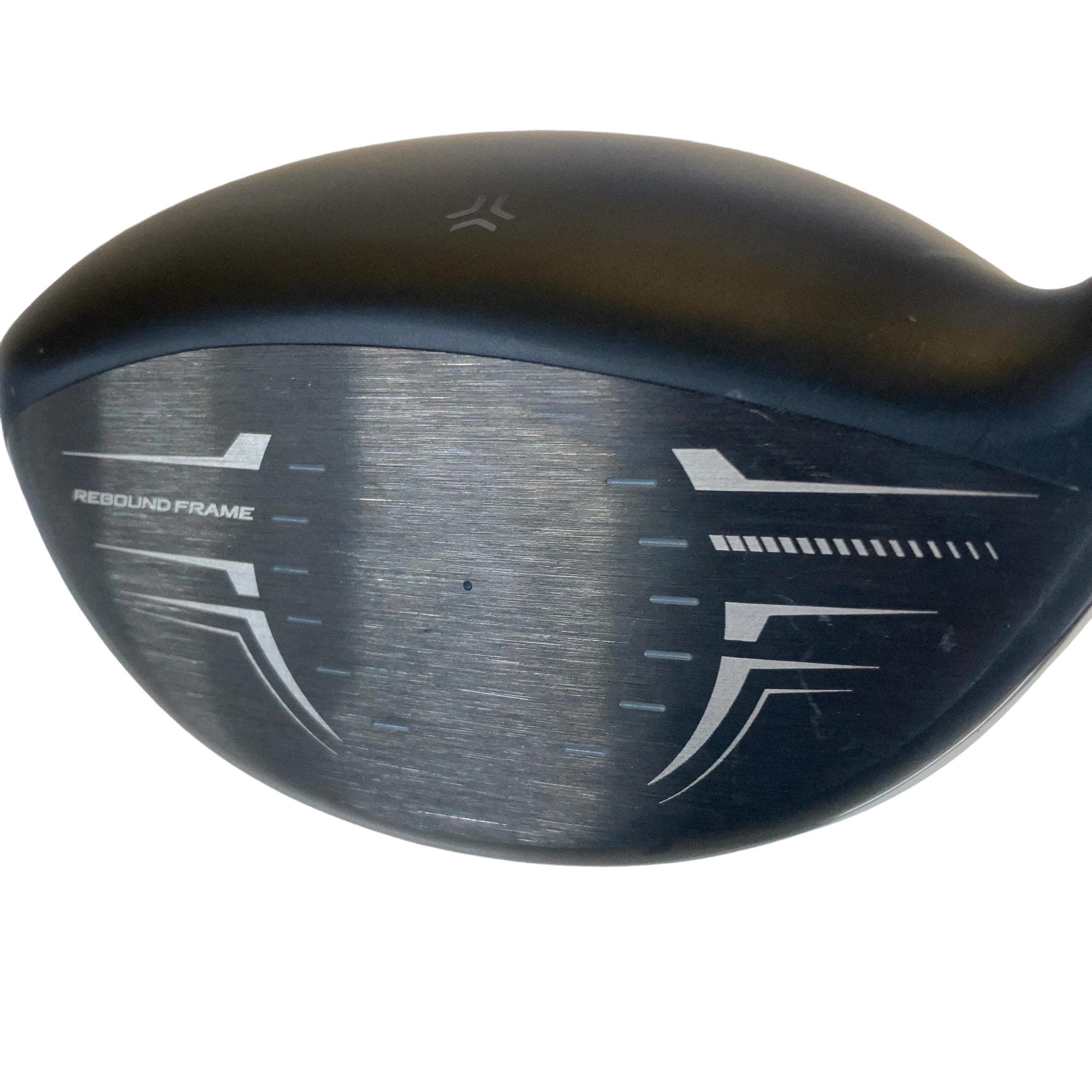 �r�q�h�w�n�m�@�y�w�T�@�l���@�h�h�@�k�r�@�@�X�D�T°