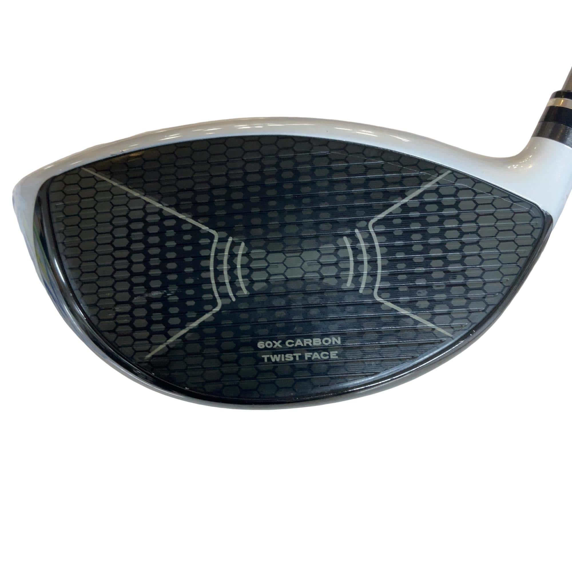 �r�s�d�`�k�s�g�@�f�k�n�h�q�d�@�@�X�D�T°