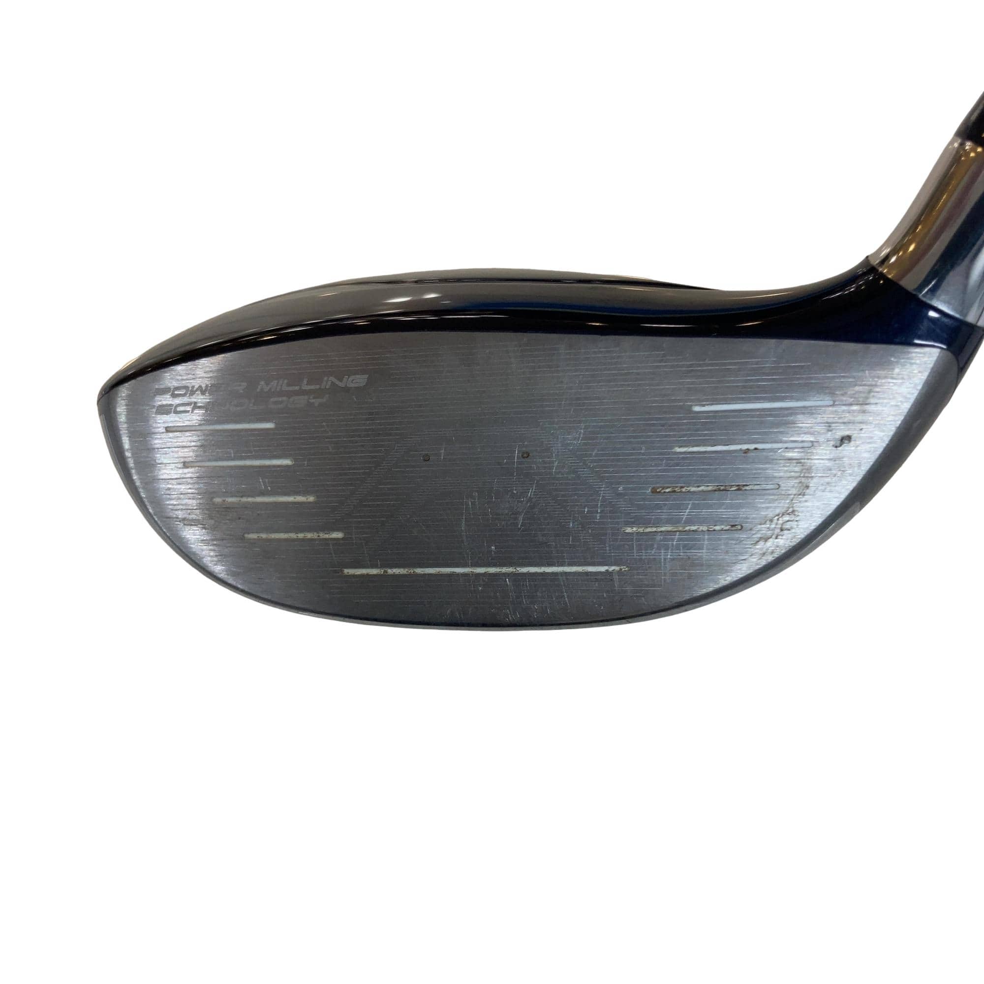 �s�n�t�q�@�a�@�i�f�q�i�Q�O�P�X�j�@�R�v