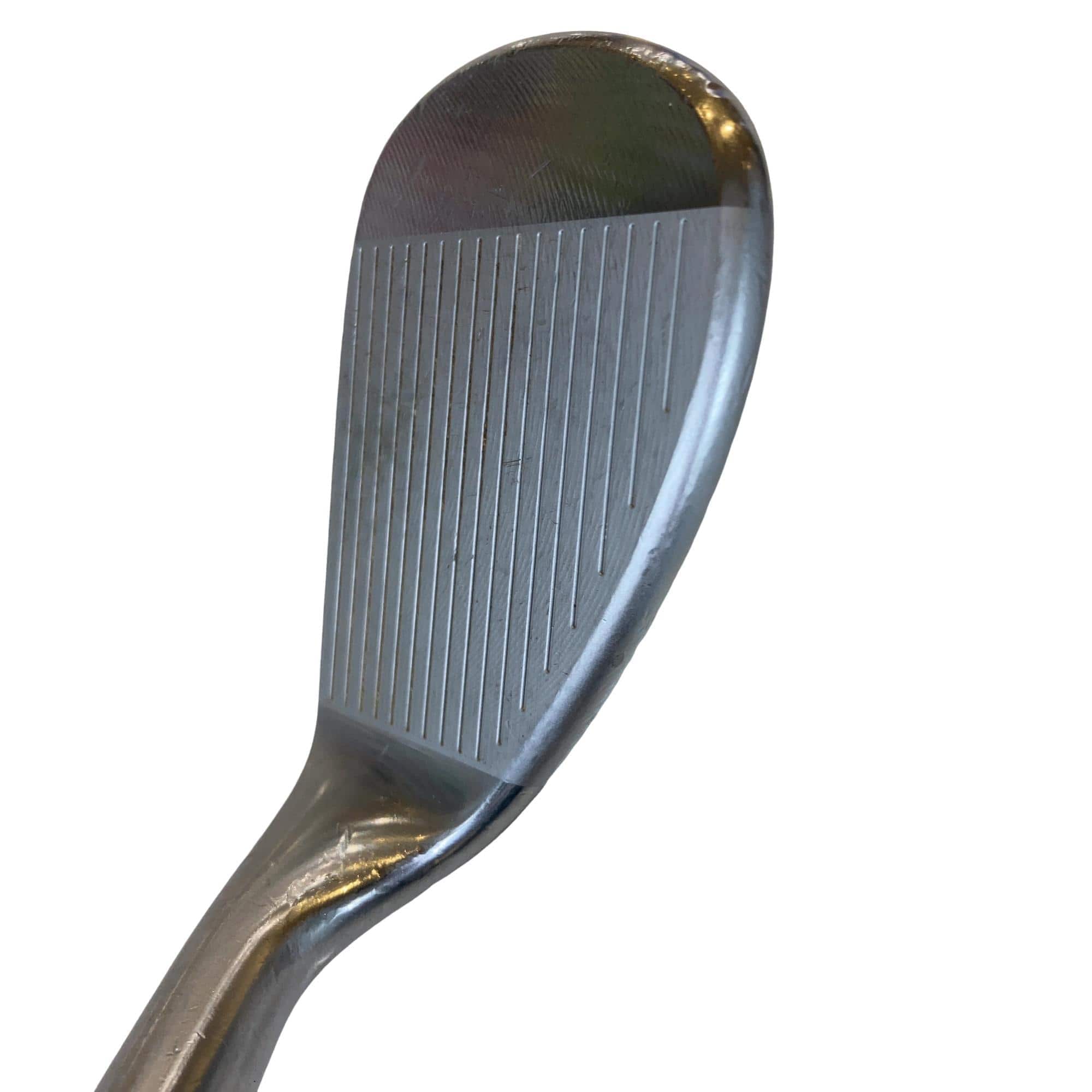 �b�����������������@�q�s�w�@�e�|�e�n�q�f�d�c�@�h�h�@�T�Q°�^�P�Q°