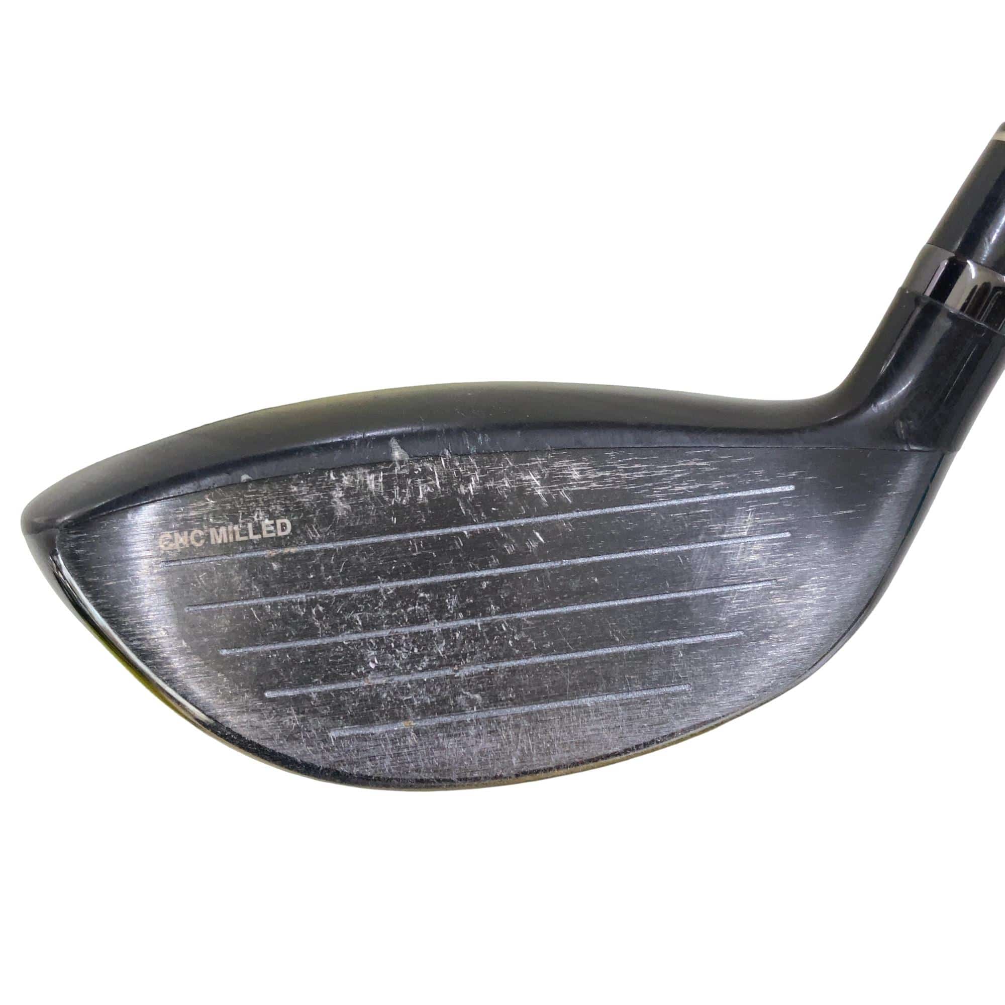 �q�r�@�T�i�Q�O�Q�O�j�@�t�R