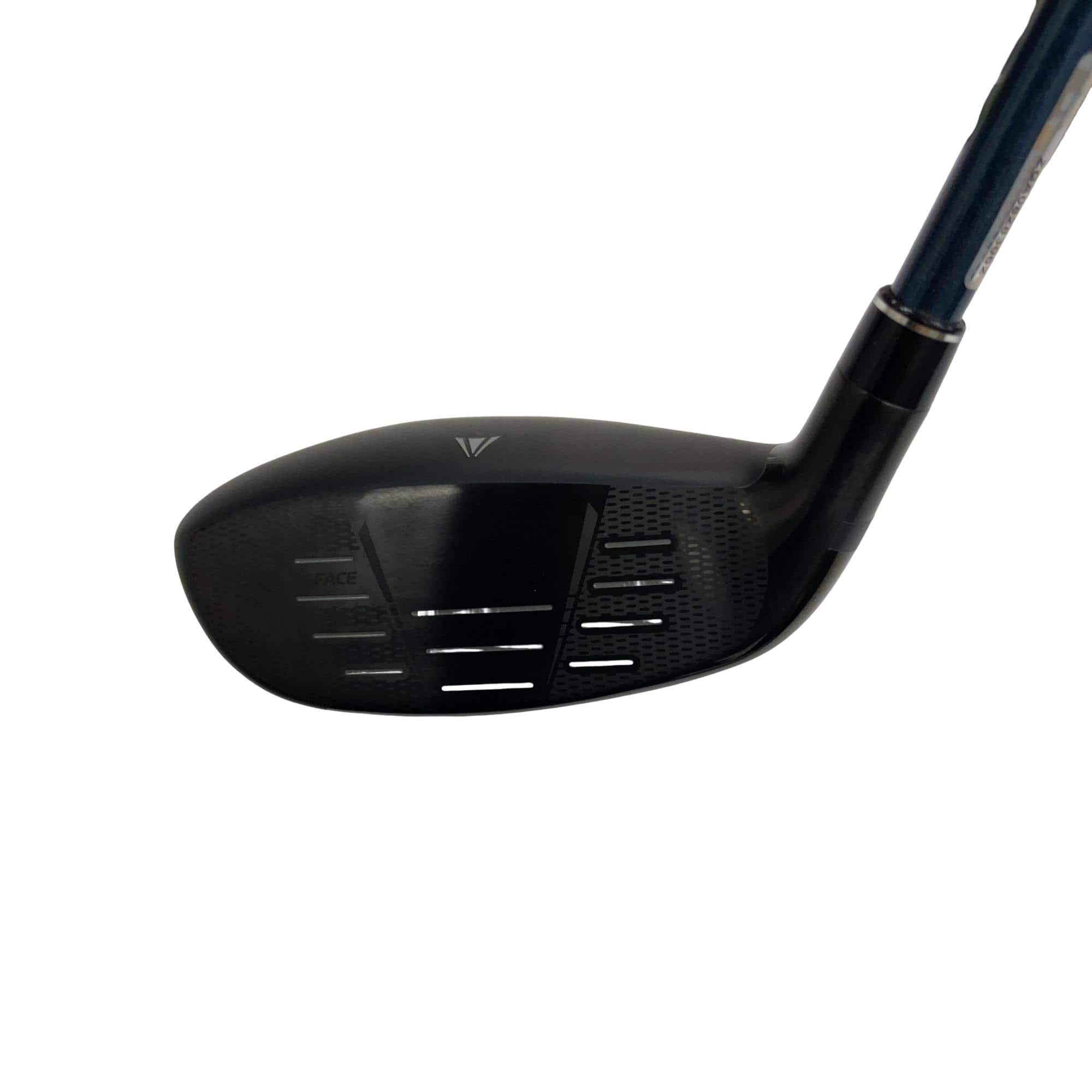 �w�w�h�n�i�Q�O�Q�U�j�@�v���X�@�g�T