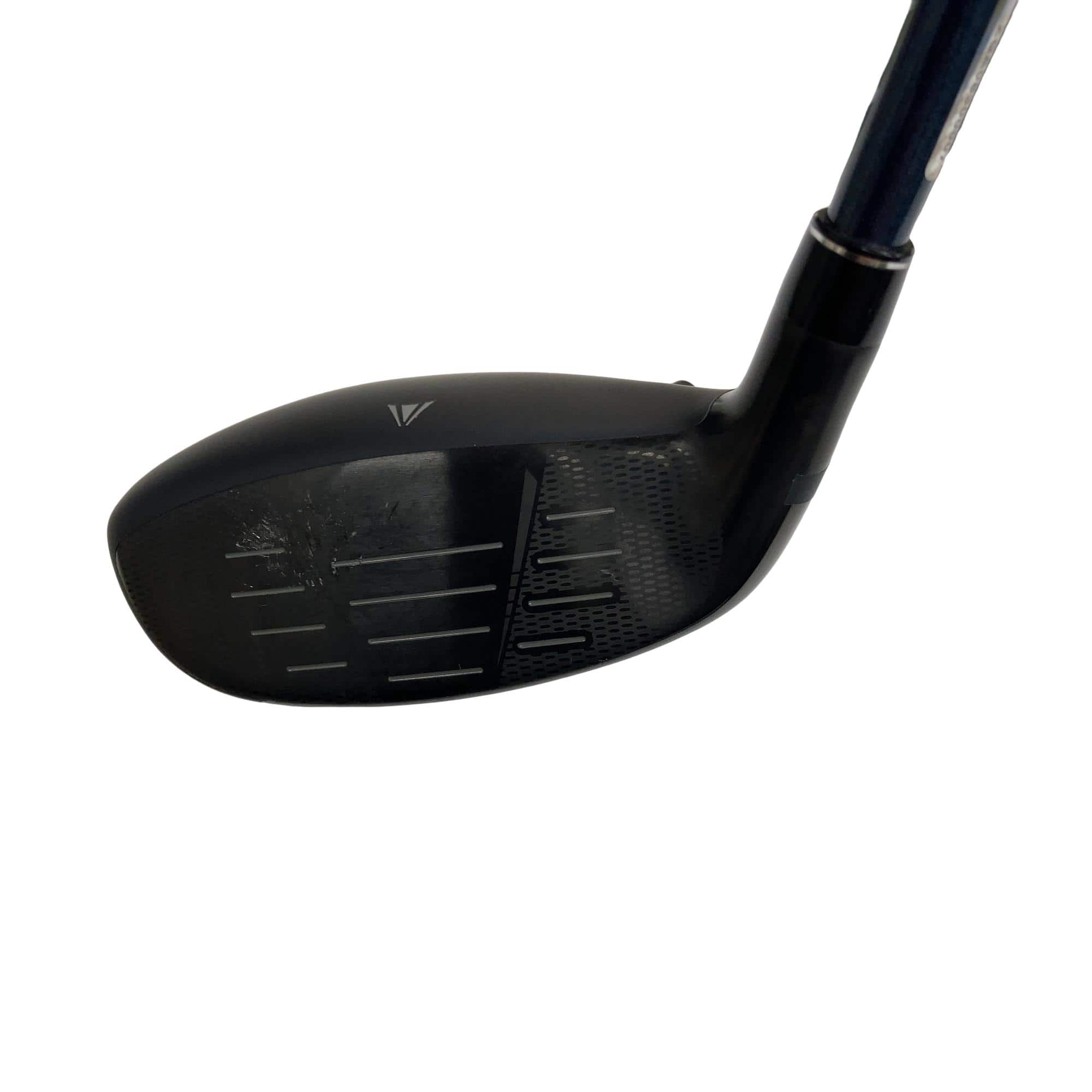 �w�w�h�n�i�Q�O�Q�U�j�@�v���X�@�g�U