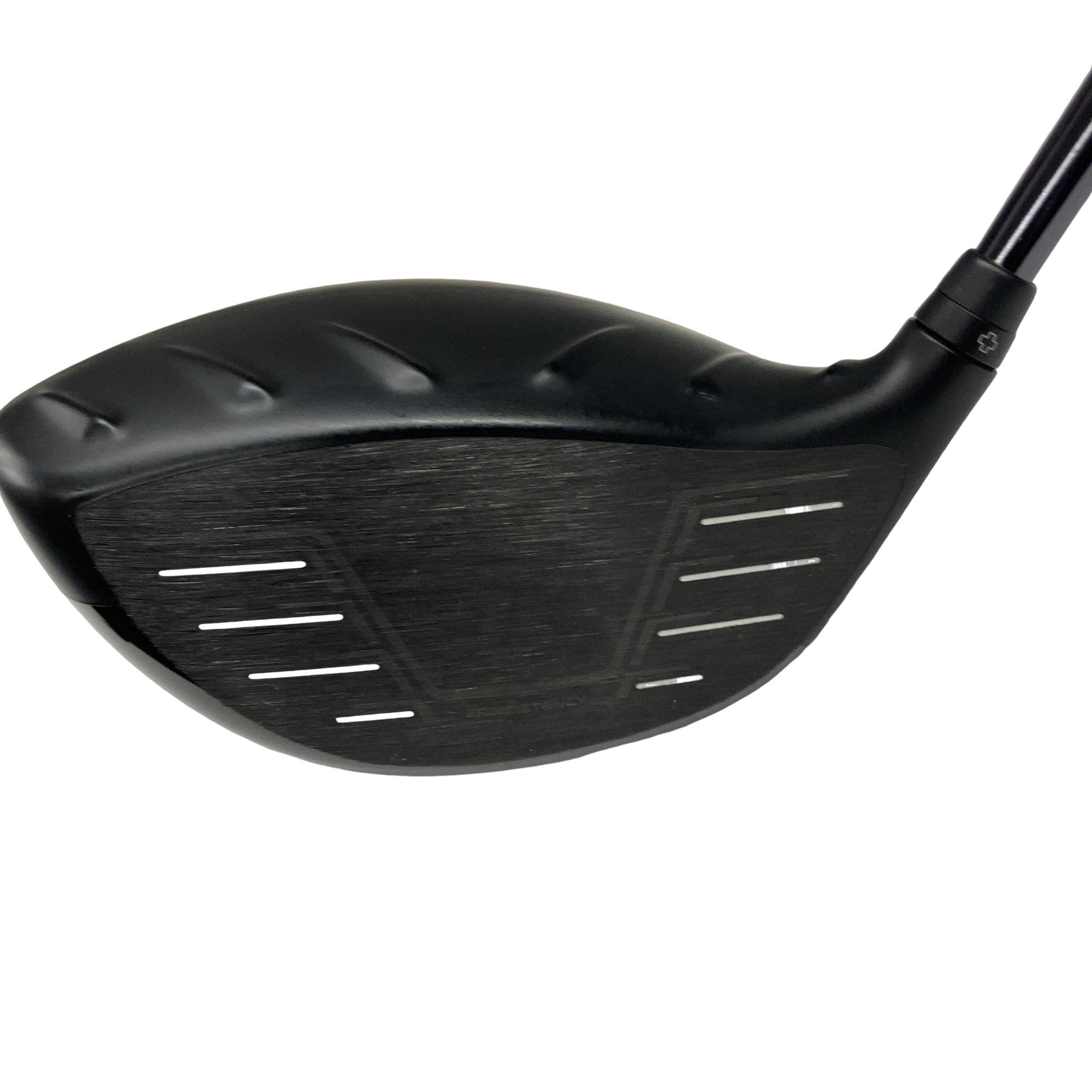 �f�S�S�O�@�k�r�s�@�@�X°