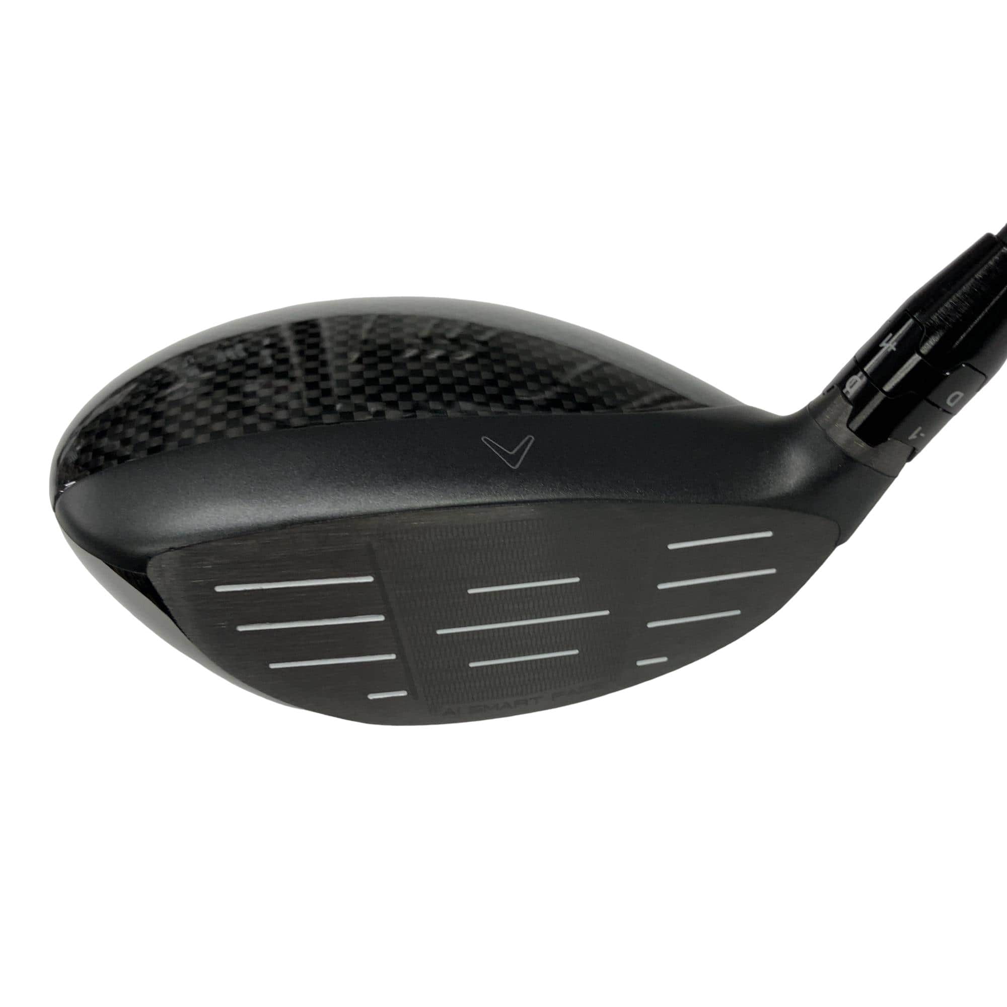 �o�`�q�`�c�x�l�@�`���@�r�l�n�j�d�@�l�`�w�@�@�R�g�k