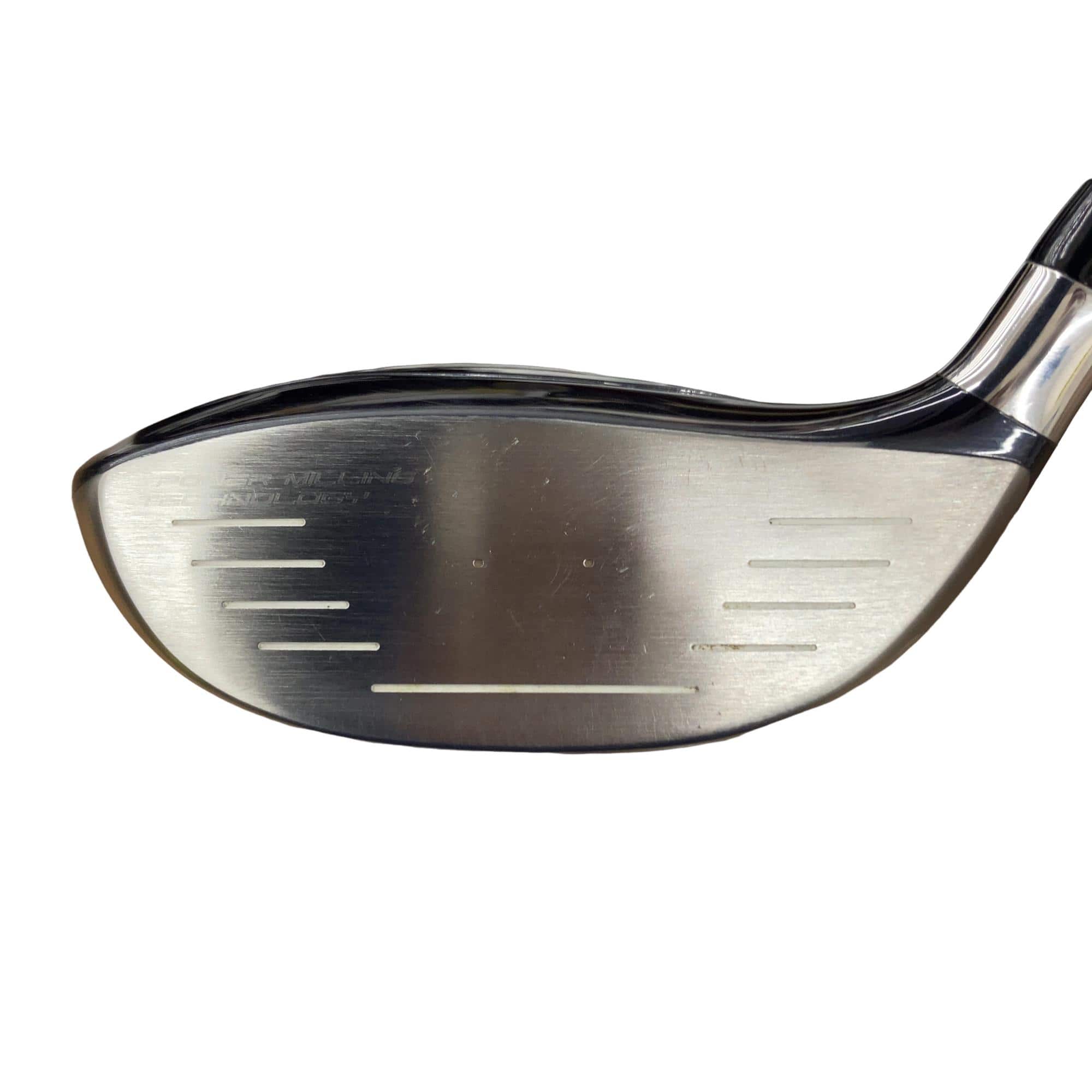 �s�n�t�q�@�a�@�i�f�q�i�Q�O�P�X�j�@�R�v