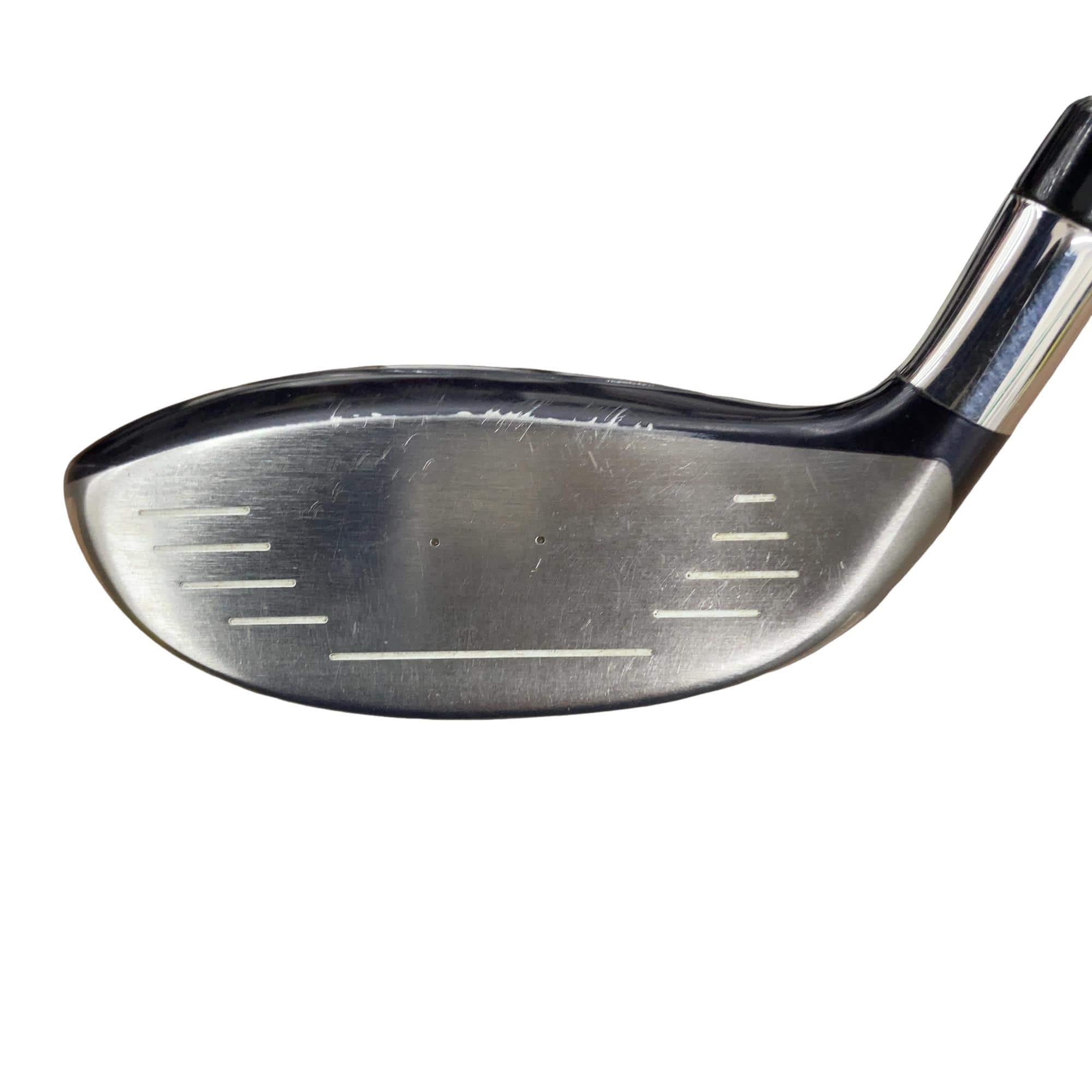 �s�n�t�q�@�a�@�i�f�q�i�Q�O�P�X�j�@�t�S