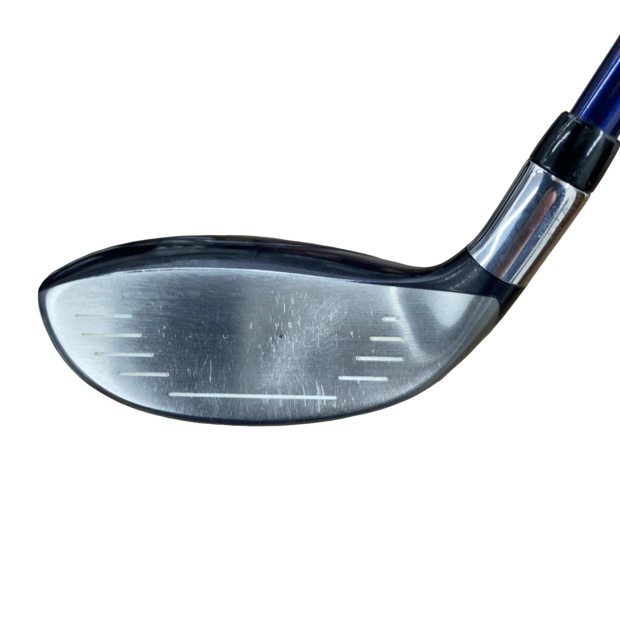 �s�n�t�q�@�a�@�i�f�q�i�Q�O�P�X�j�@�t�T