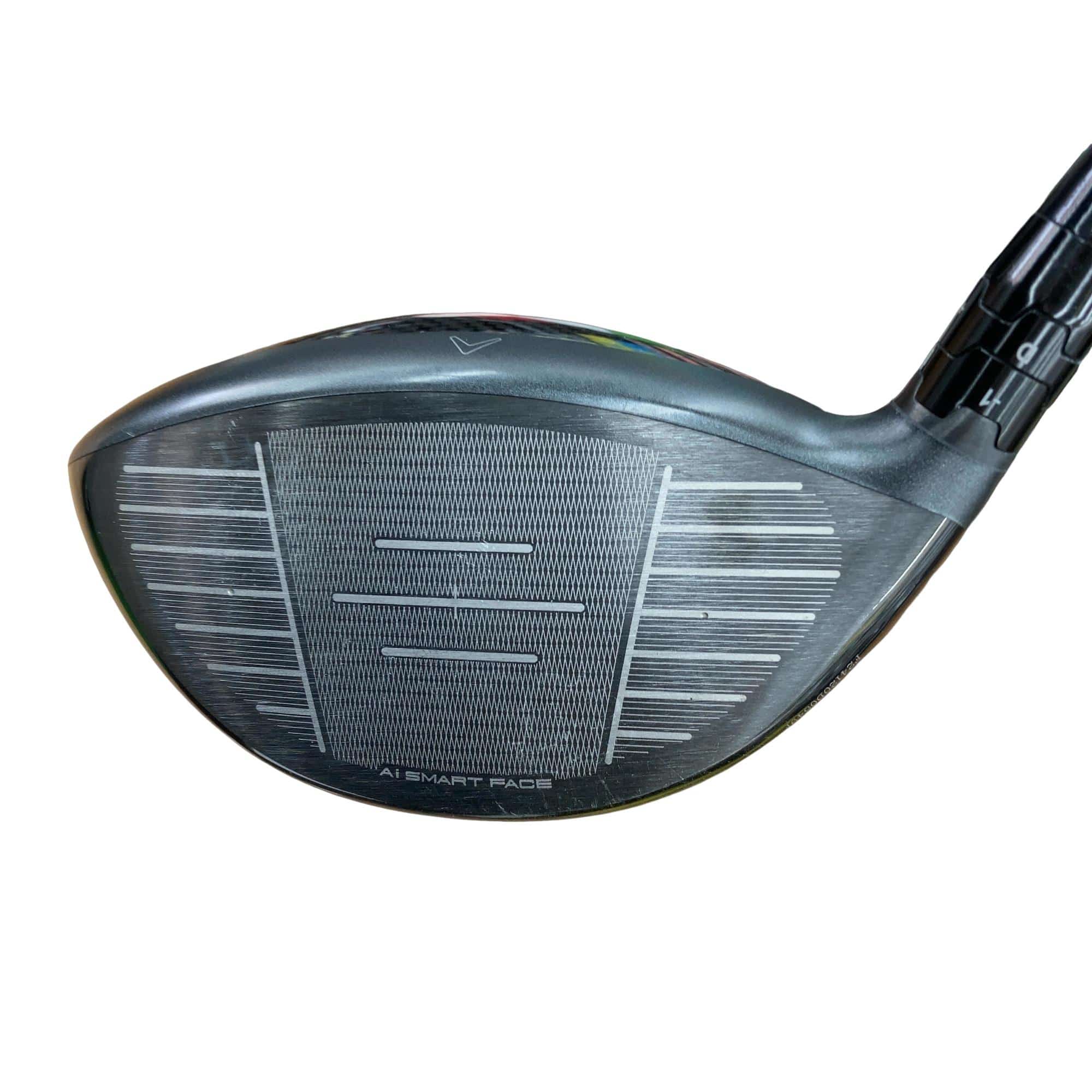 �o�`�q�`�c�x�l�@�`���@�r�l�n�j�d�@�l�`�w�@�@�X°