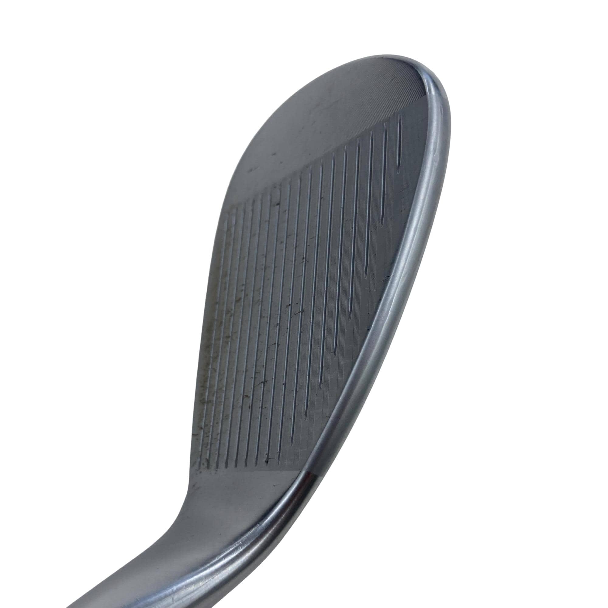 �u�n�j�d�x�@�r�o�h�m�@�l�h�k�k�d�c�@�r�l�W�@�c�A�[�N�����@�T�W°�^�P�S°�j