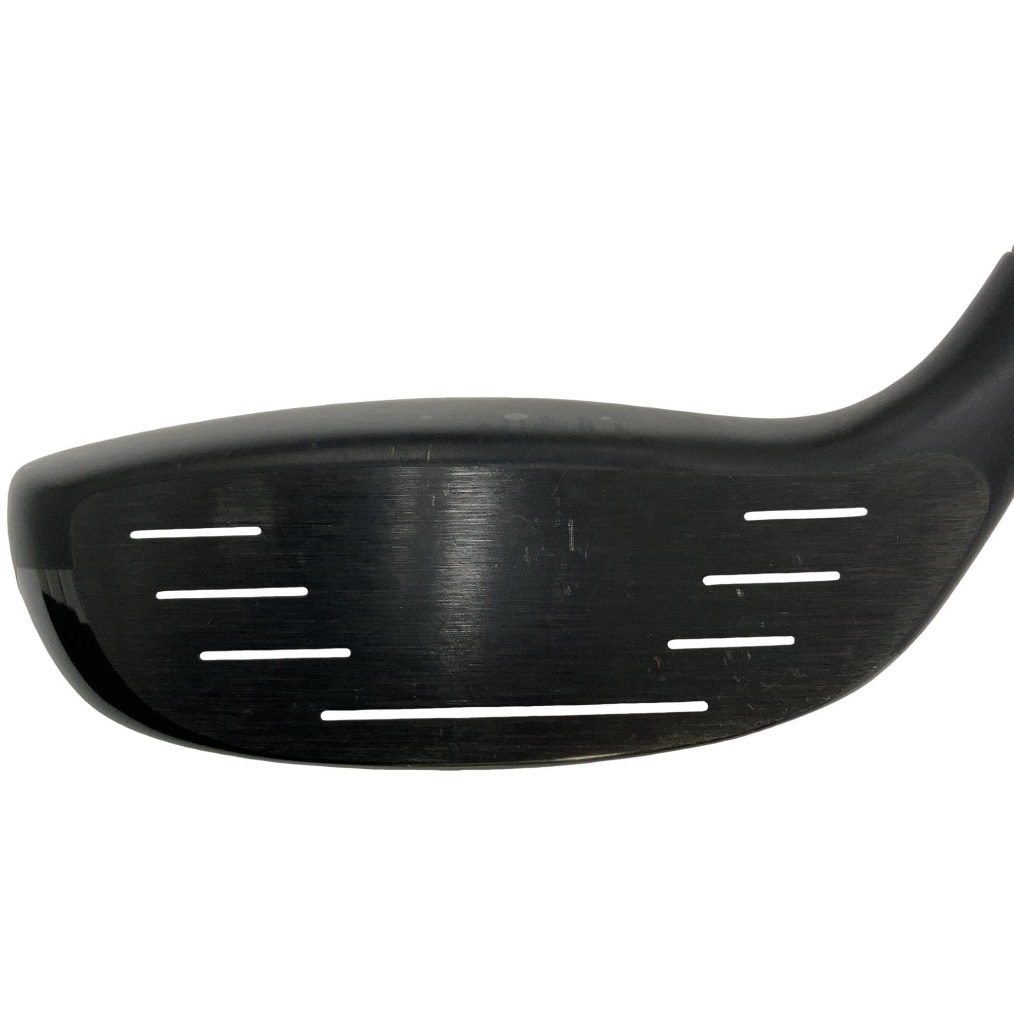 �f�S�Q�T�@�l�`�w�@�R�v�i�A�[�R�X�t���j