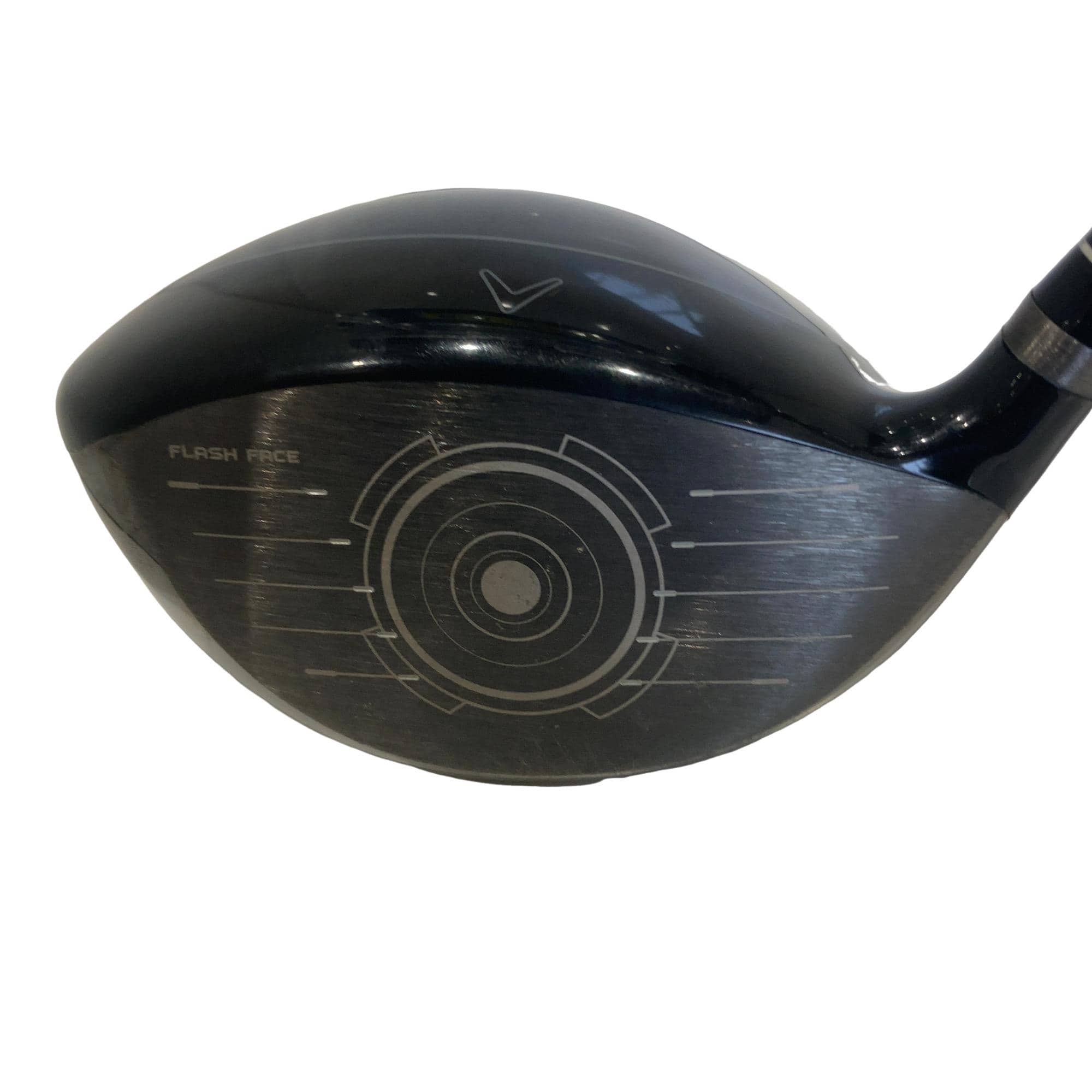 �d�o�h�b�@�e�k�`�r�g�@�P�O�D�T°