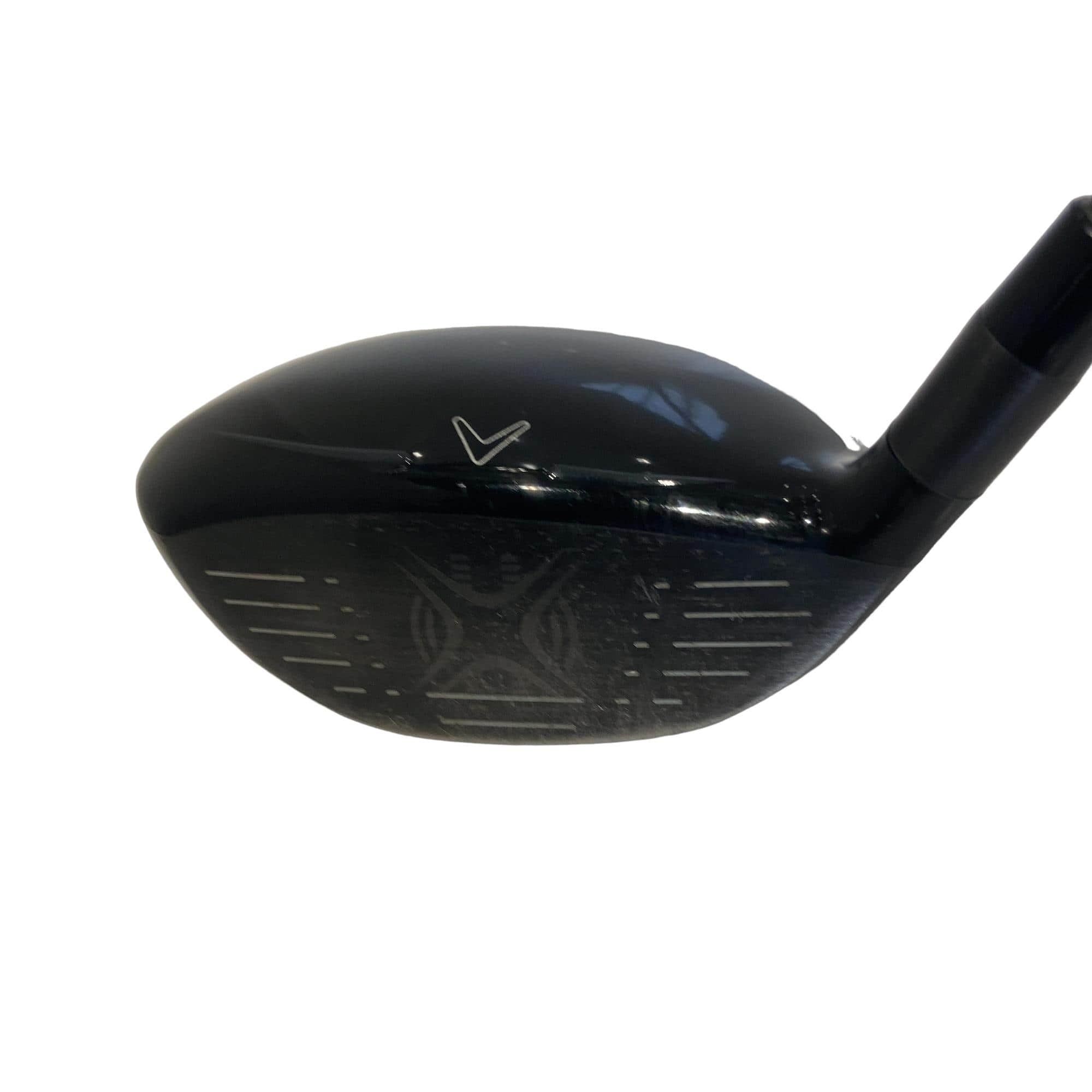 �q�n�f�t�d�@�r�s�`�q�@�R�v