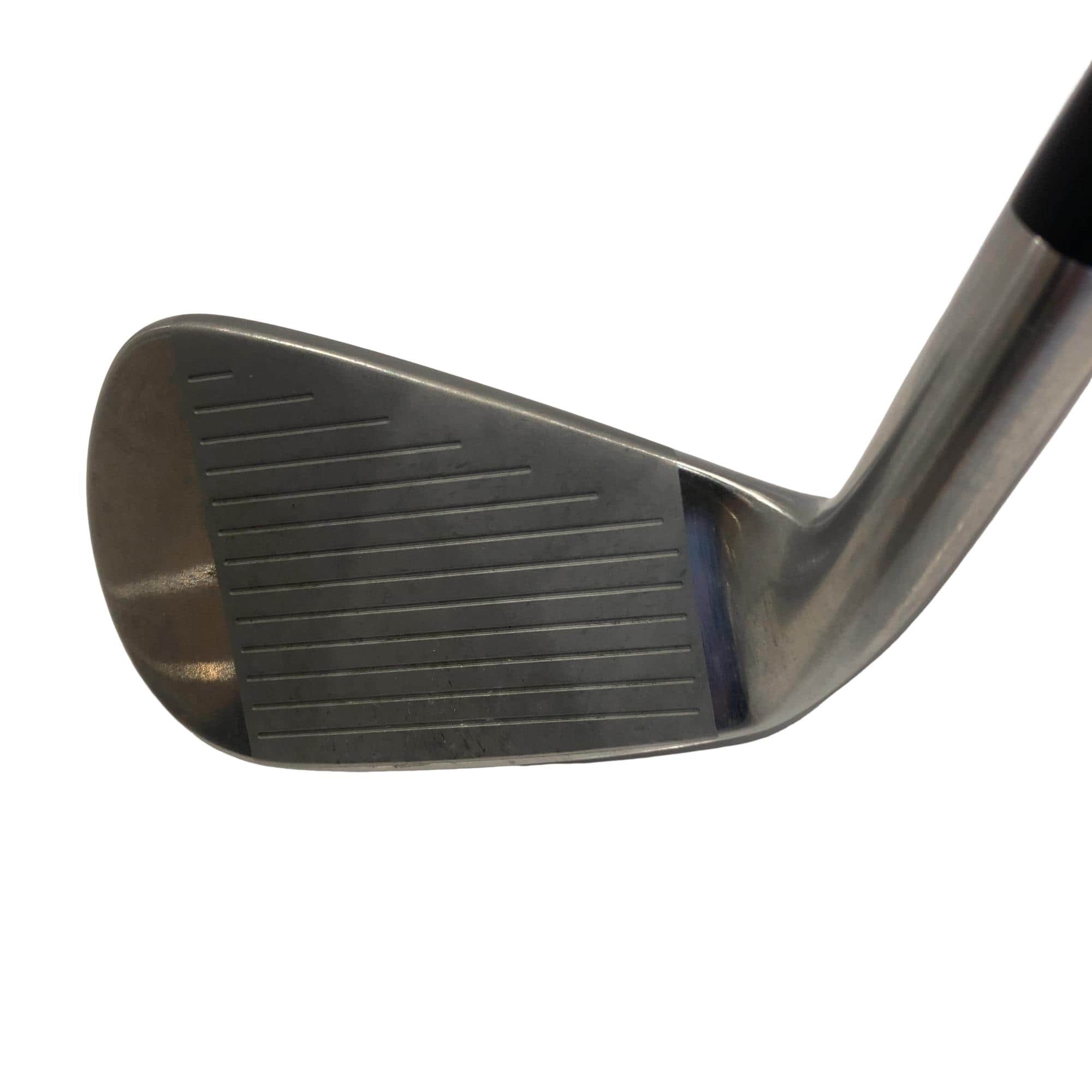 �l�����������@�o�����@�Q�Q�T�@�U�r�i���{���F�U�{�Z�b�g�j