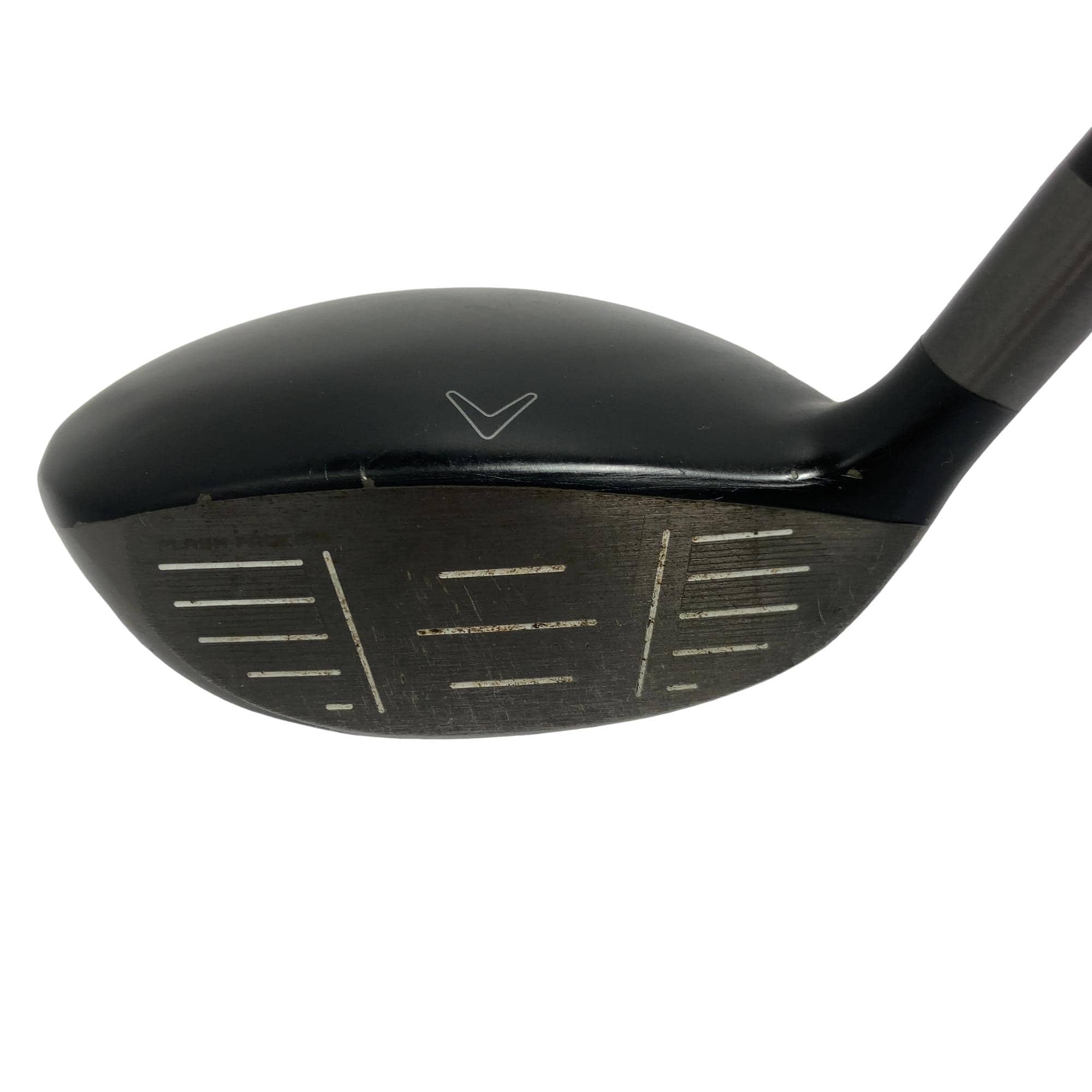 �q�n�f�t�d�@�r�s�@�l�`�w�@�@�T�v