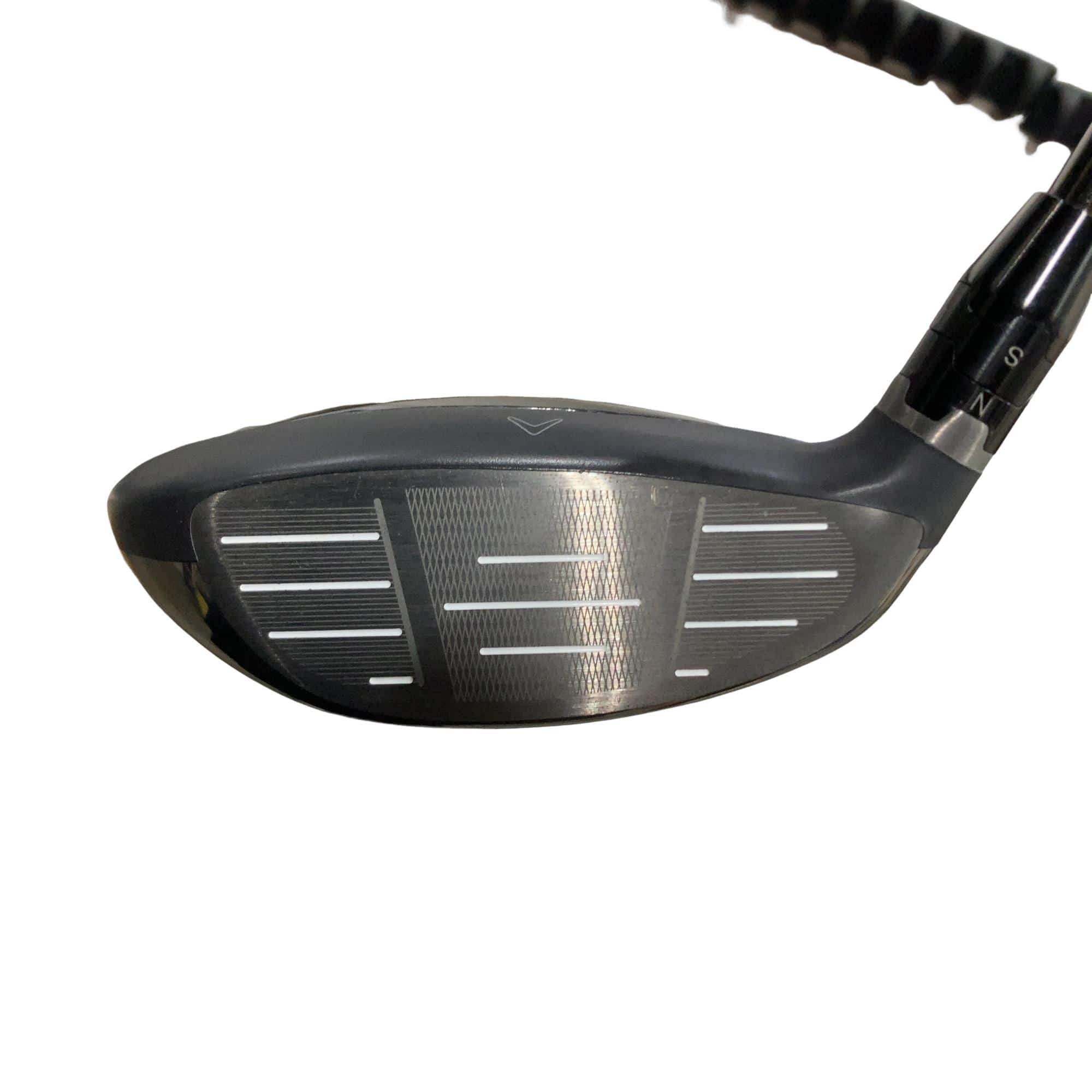 �o�`�q�`�c�x�l�@�@�R�v